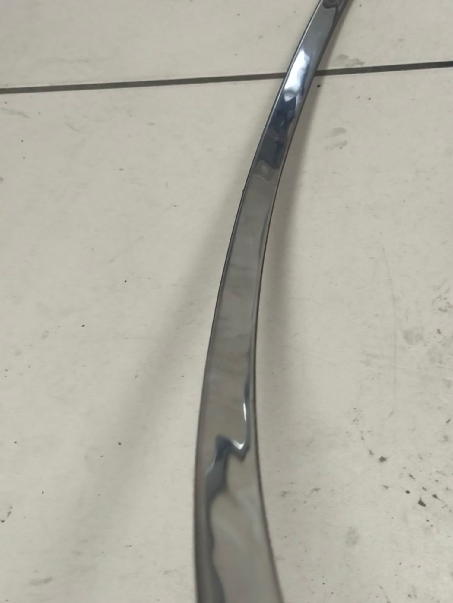 https://ycs.partsauto.market/partsauto-images/thmbs/userImages/a2d258a61cc08549ac0329b7373022c0/part/9a98a2db-d0c7-423e-86fb-48b326b76116_1784898658695.jpg