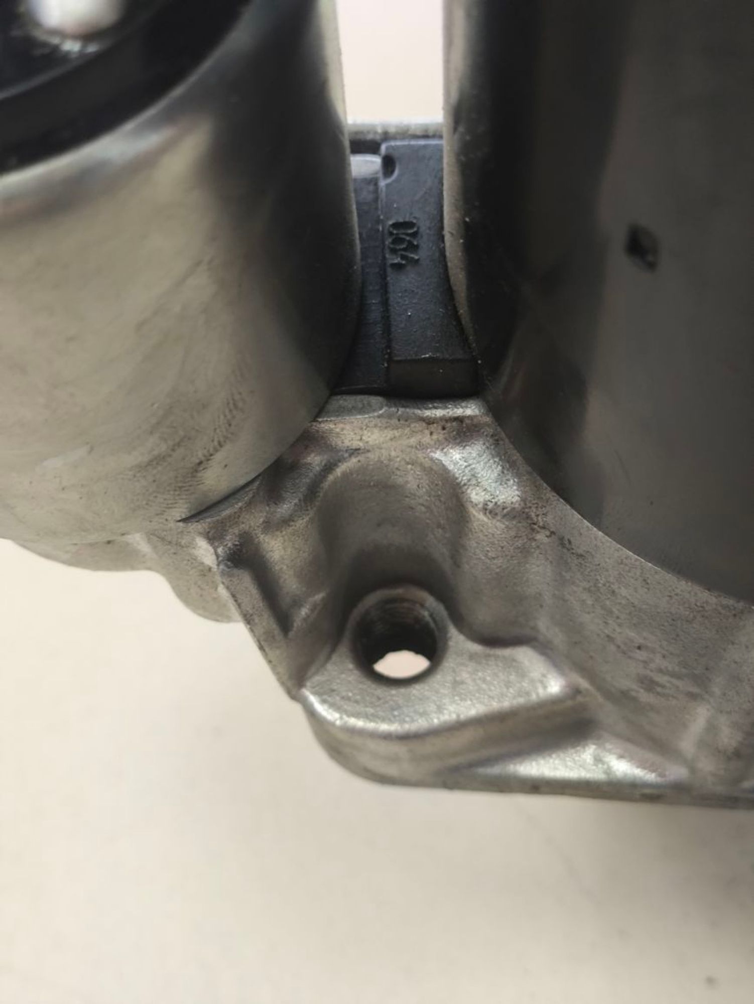 https://ycs.partsauto.market/partsauto-images/thmbs/userImages/a2d258a61cc08549ac0329b7373022c0/part/9aa18575-d27e-40b5-9216-d7140c9aedf7_1784625033028.jpg