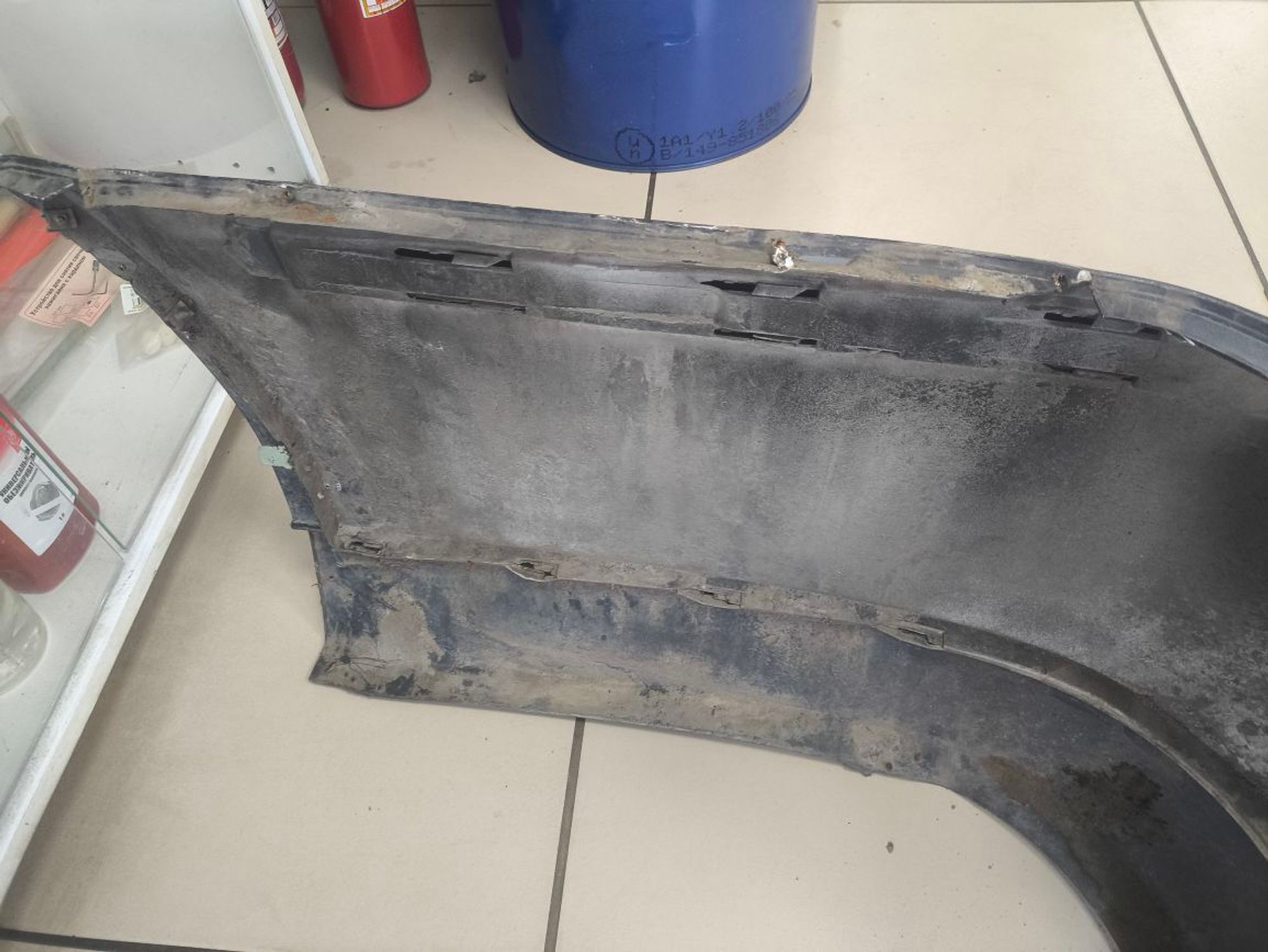 https://ycs.partsauto.market/partsauto-images/thmbs/userImages/a2d258a61cc08549ac0329b7373022c0/part/9b082019-b2c3-4edb-8d78-9db44caef8c0_1787130252053.jpg