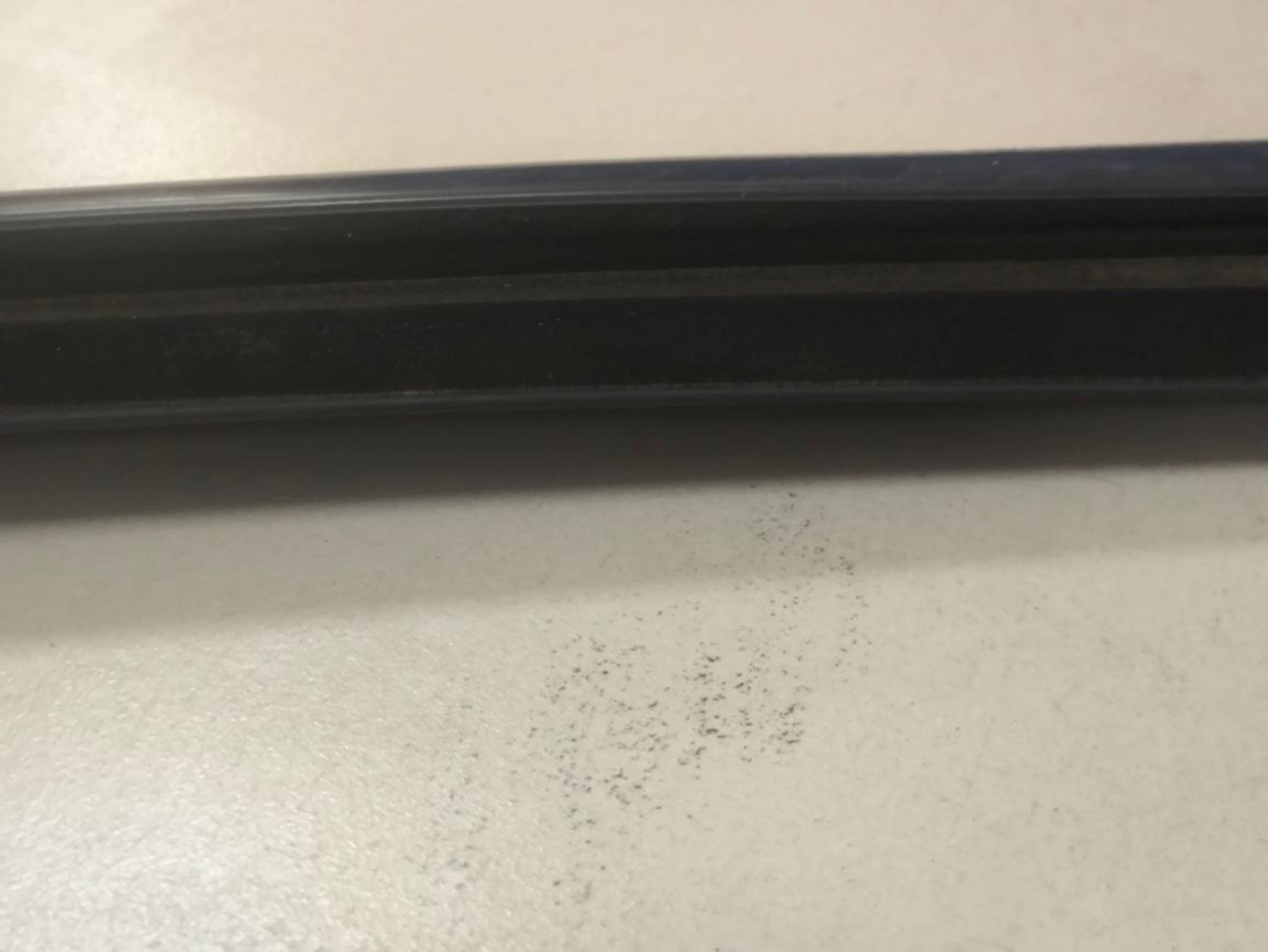 https://ycs.partsauto.market/partsauto-images/thmbs/userImages/a2d258a61cc08549ac0329b7373022c0/part/9b3fe5b4-5965-4824-a430-12fa94015bba_1781787180771.jpg