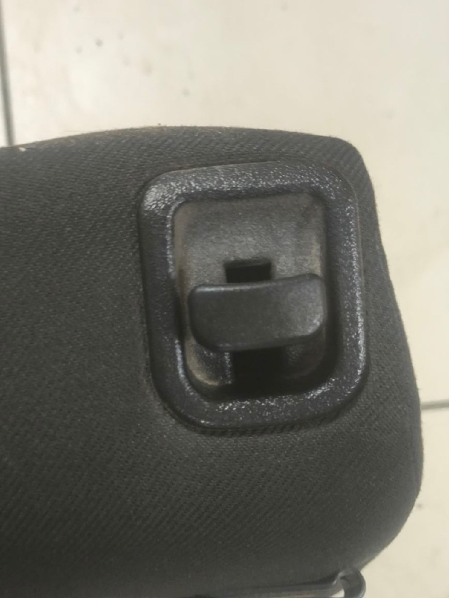https://ycs.partsauto.market/partsauto-images/thmbs/userImages/a2d258a61cc08549ac0329b7373022c0/part/9b40e968-341f-4dda-b604-c3c6b9b270da_1786521712389.jpg