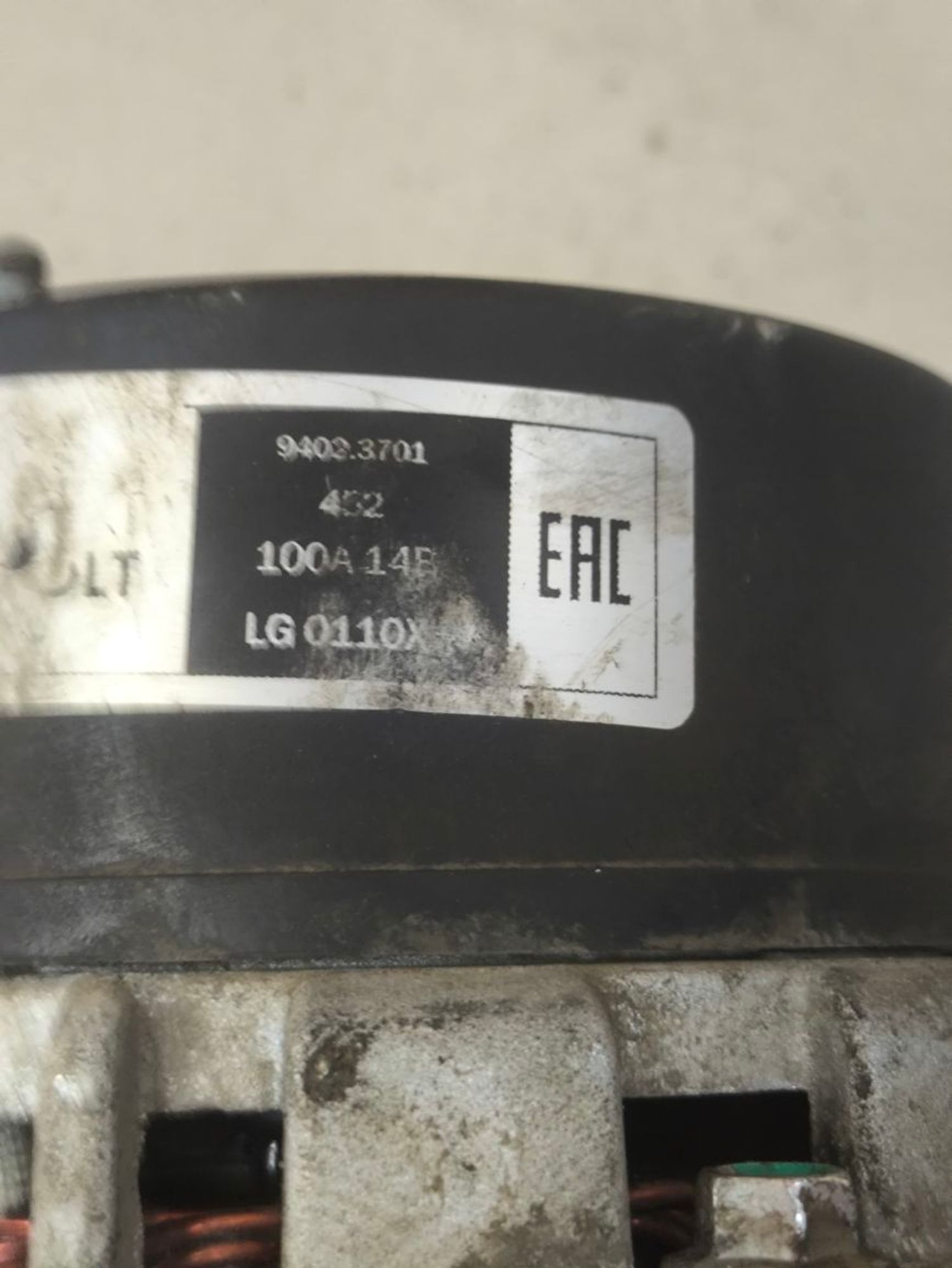 https://ycs.partsauto.market/partsauto-images/thmbs/userImages/a2d258a61cc08549ac0329b7373022c0/part/9b5d1d28-5e00-433b-ad09-8edb59016c82_1783518488352.jpg