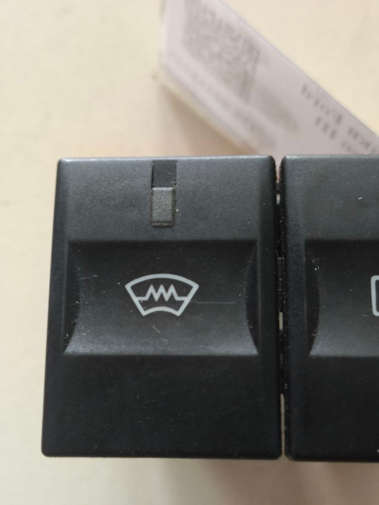 https://ycs.partsauto.market/partsauto-images/thmbs/userImages/a2d258a61cc08549ac0329b7373022c0/part/9b85d23d-8982-4346-badd-925c9508cd70_1787044546862.jpg