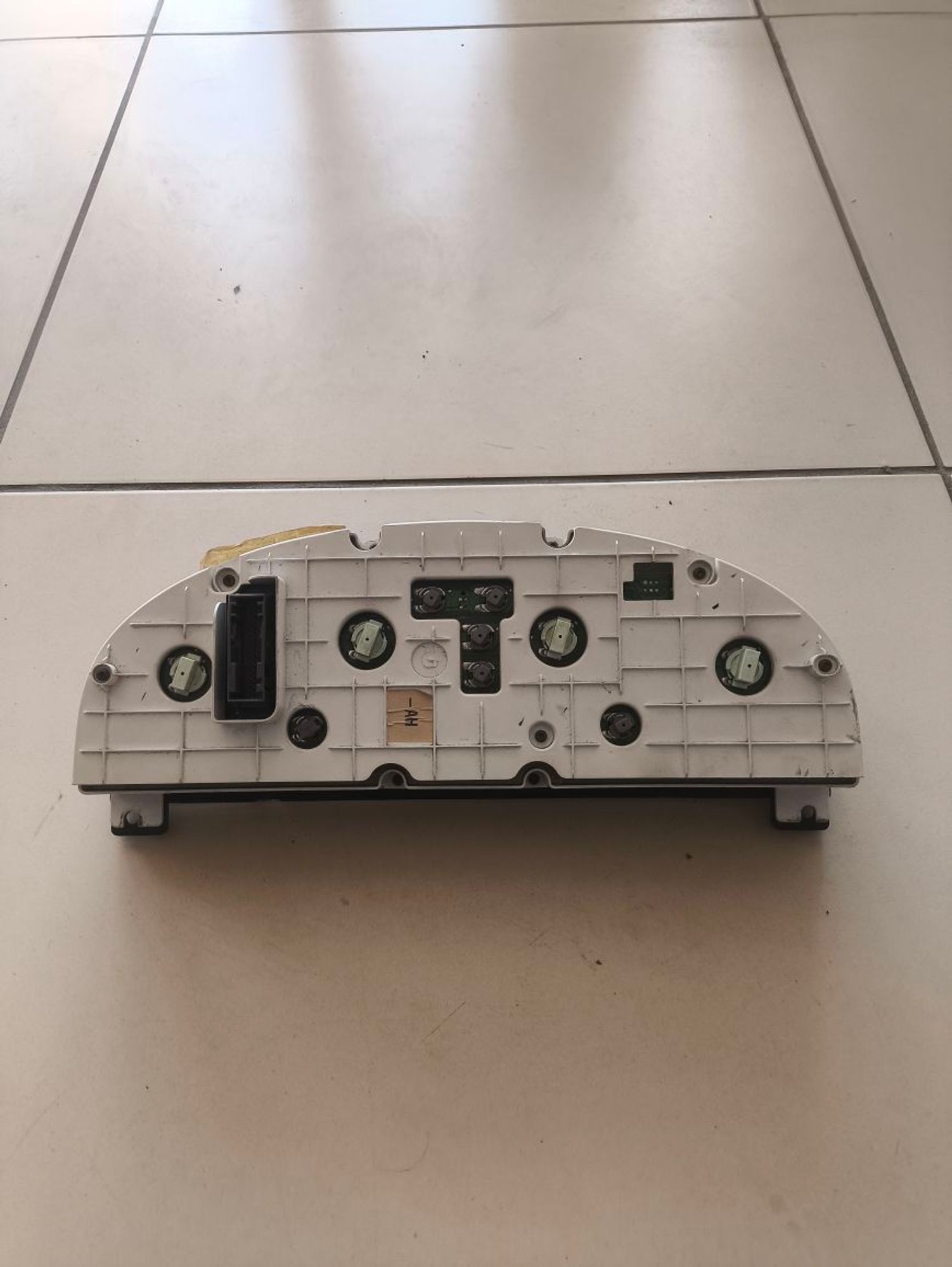 https://ycs.partsauto.market/partsauto-images/thmbs/userImages/a2d258a61cc08549ac0329b7373022c0/part/9b9fb927-d8cb-4da4-a4cc-711999a990b7_1787119638325.jpg