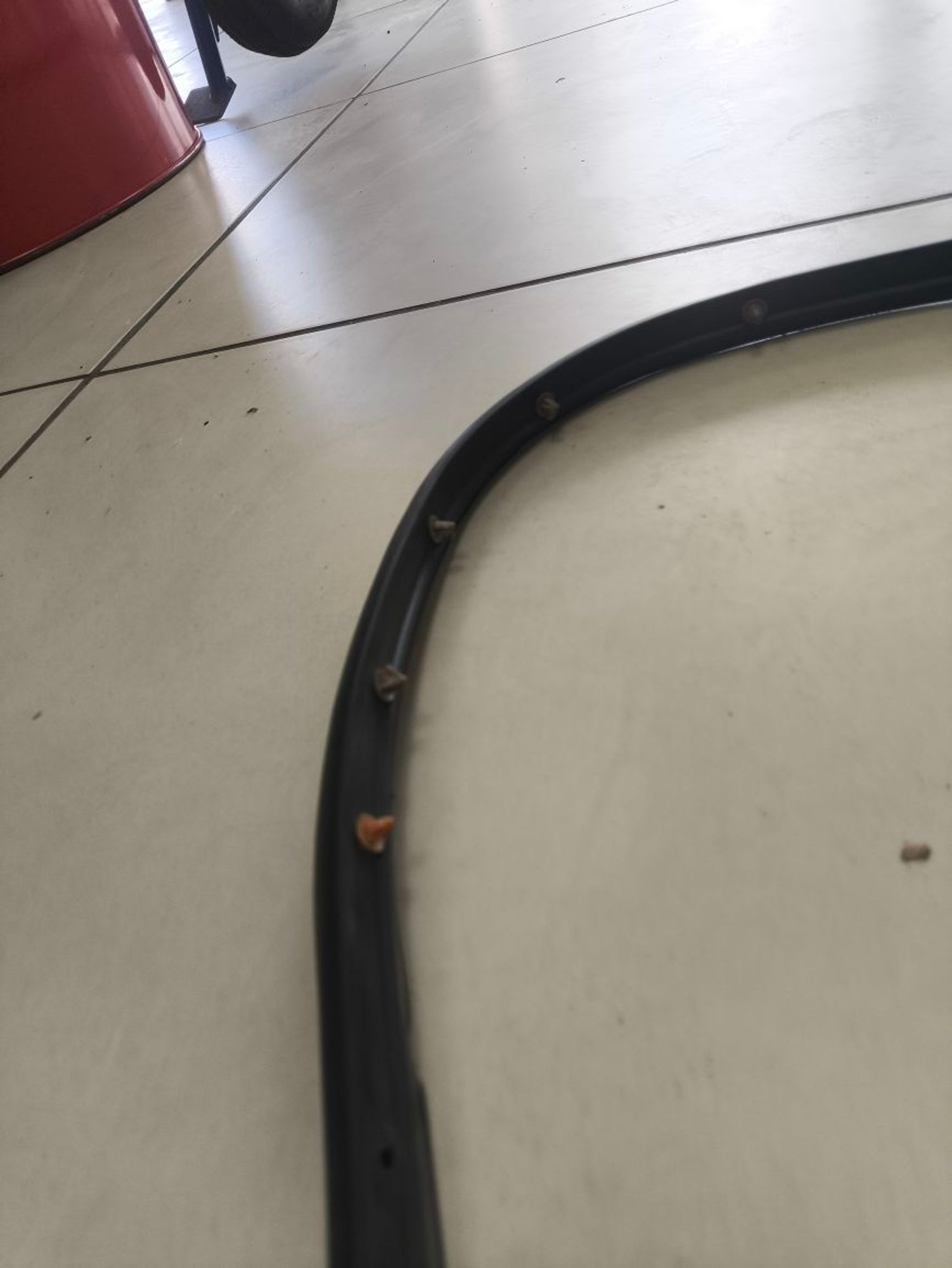 https://ycs.partsauto.market/partsauto-images/thmbs/userImages/a2d258a61cc08549ac0329b7373022c0/part/9baa1d9b-f47b-4af8-902d-fa40f85cbeb0_1786535742501.jpg