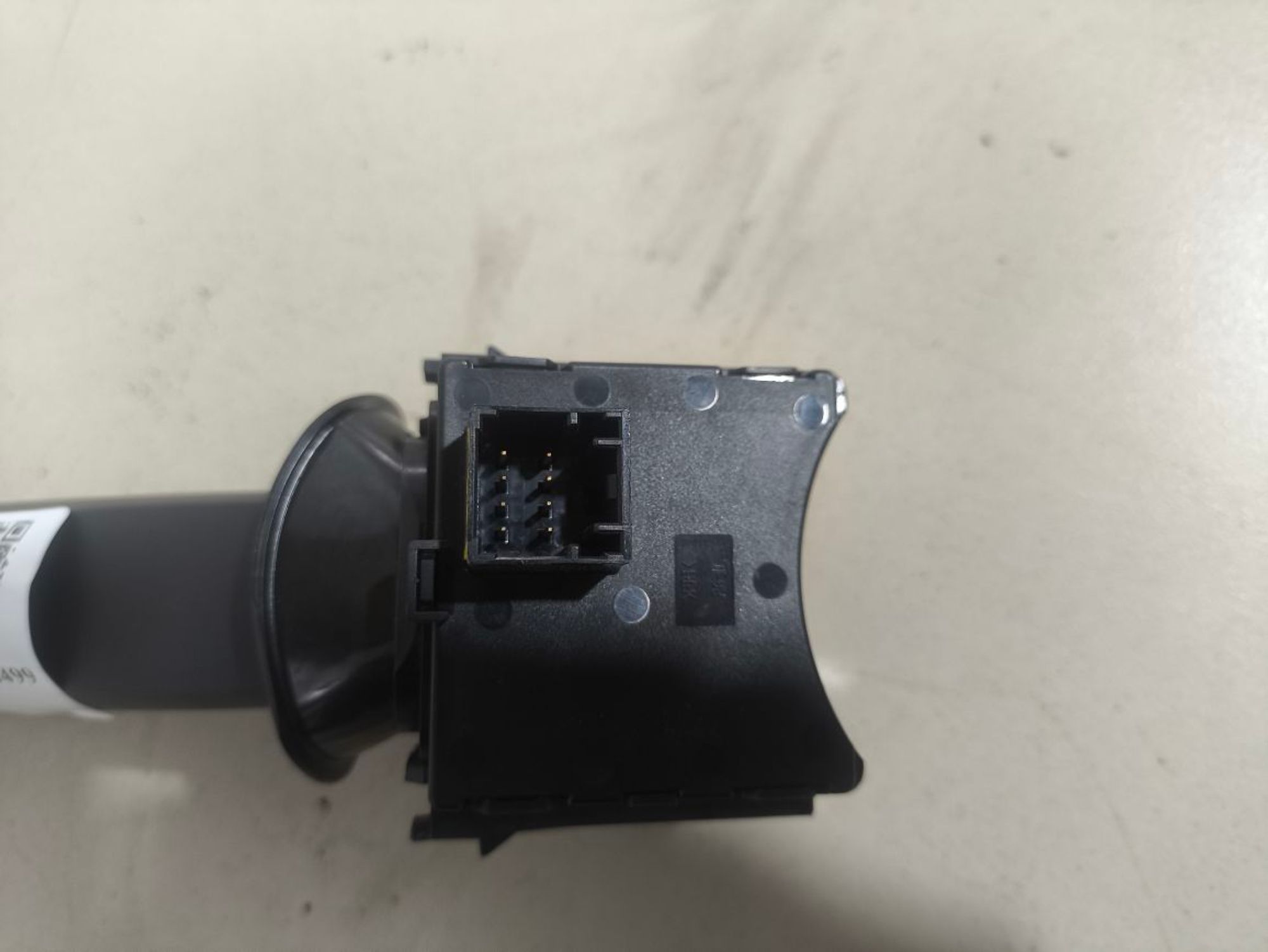 https://ycs.partsauto.market/partsauto-images/thmbs/userImages/a2d258a61cc08549ac0329b7373022c0/part/9beac8fa-6b3a-4efd-befb-22707fc7061b_1780558649418.jpg