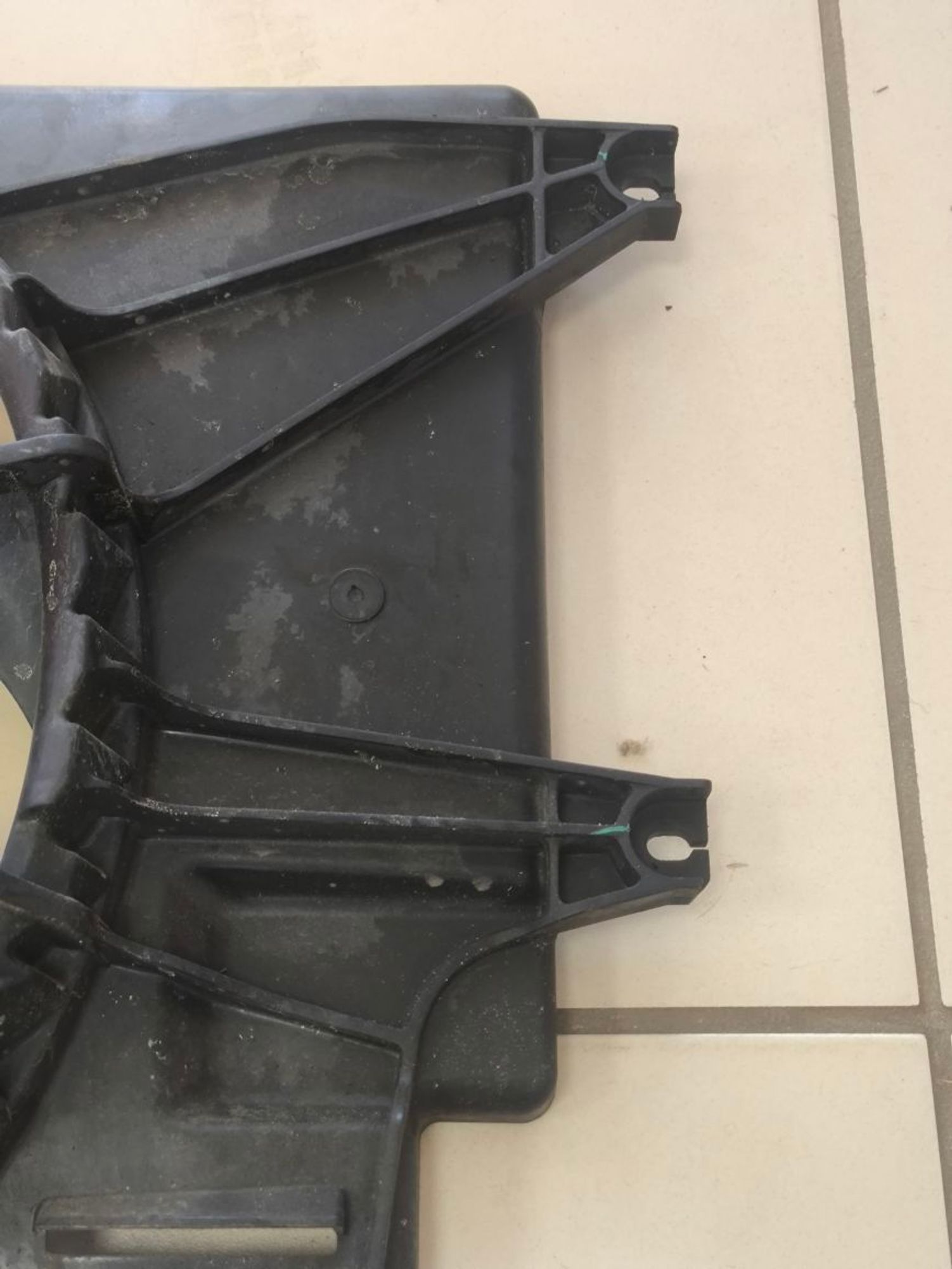 https://ycs.partsauto.market/partsauto-images/thmbs/userImages/a2d258a61cc08549ac0329b7373022c0/part/9bf7ca93-fc6b-4920-8482-d14a7adb796a_1787129265784.jpg