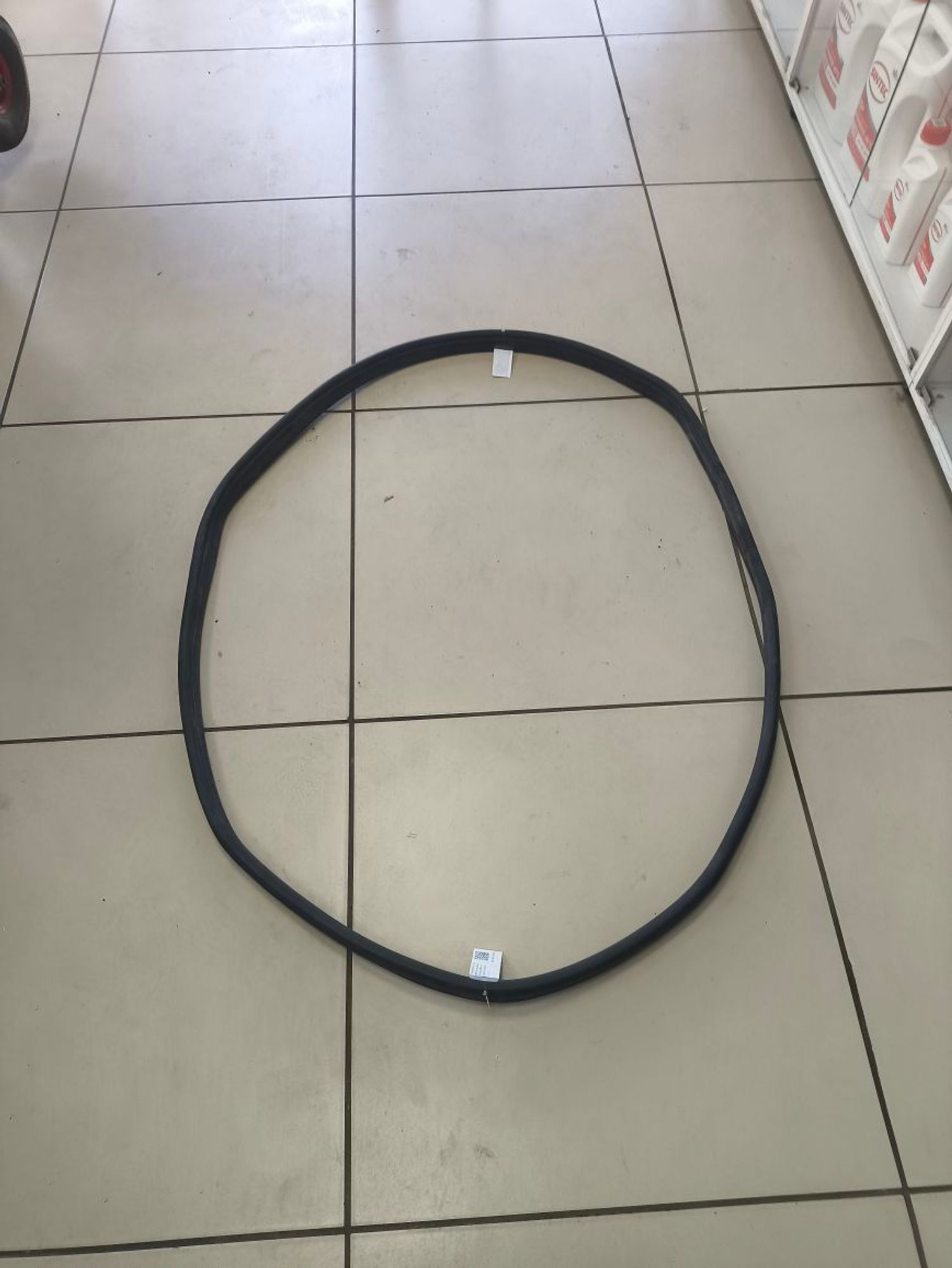 https://ycs.partsauto.market/partsauto-images/thmbs/userImages/a2d258a61cc08549ac0329b7373022c0/part/9bfbebdd-6014-4d4b-b8dd-dc6db8a9c29e_1786533190919.jpg