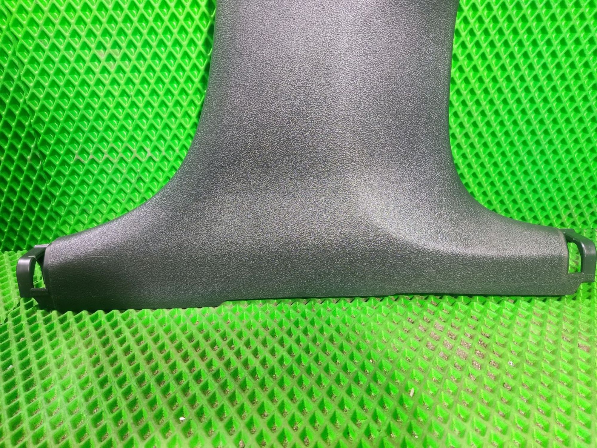 Обшивка стоек Hyundai Tucson III, 1200 рублей, Тамбов