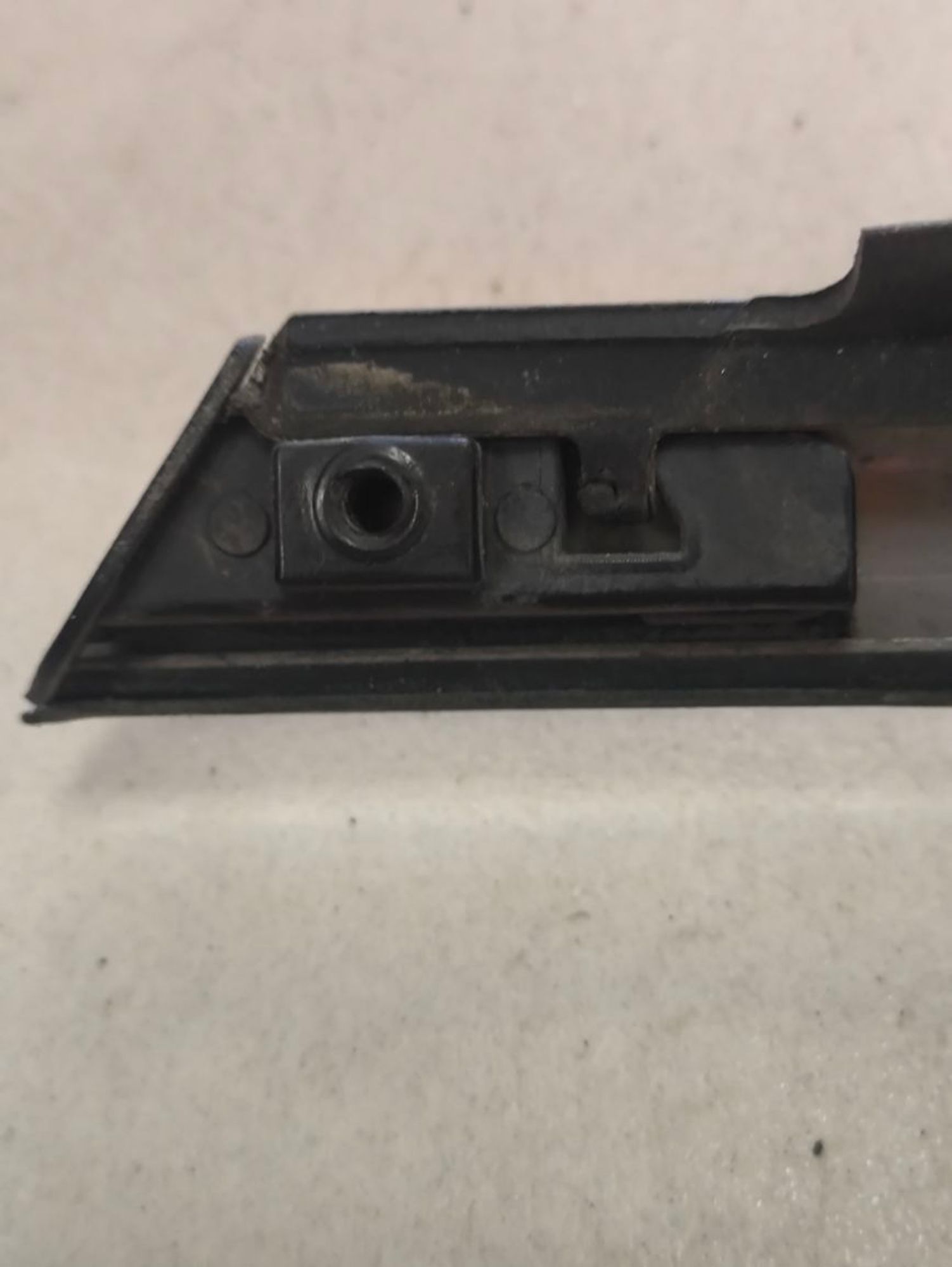https://ycs.partsauto.market/partsauto-images/thmbs/userImages/a2d258a61cc08549ac0329b7373022c0/part/9c42b63b-e782-484f-9685-1cc24b233ee2_1786532822359.jpg