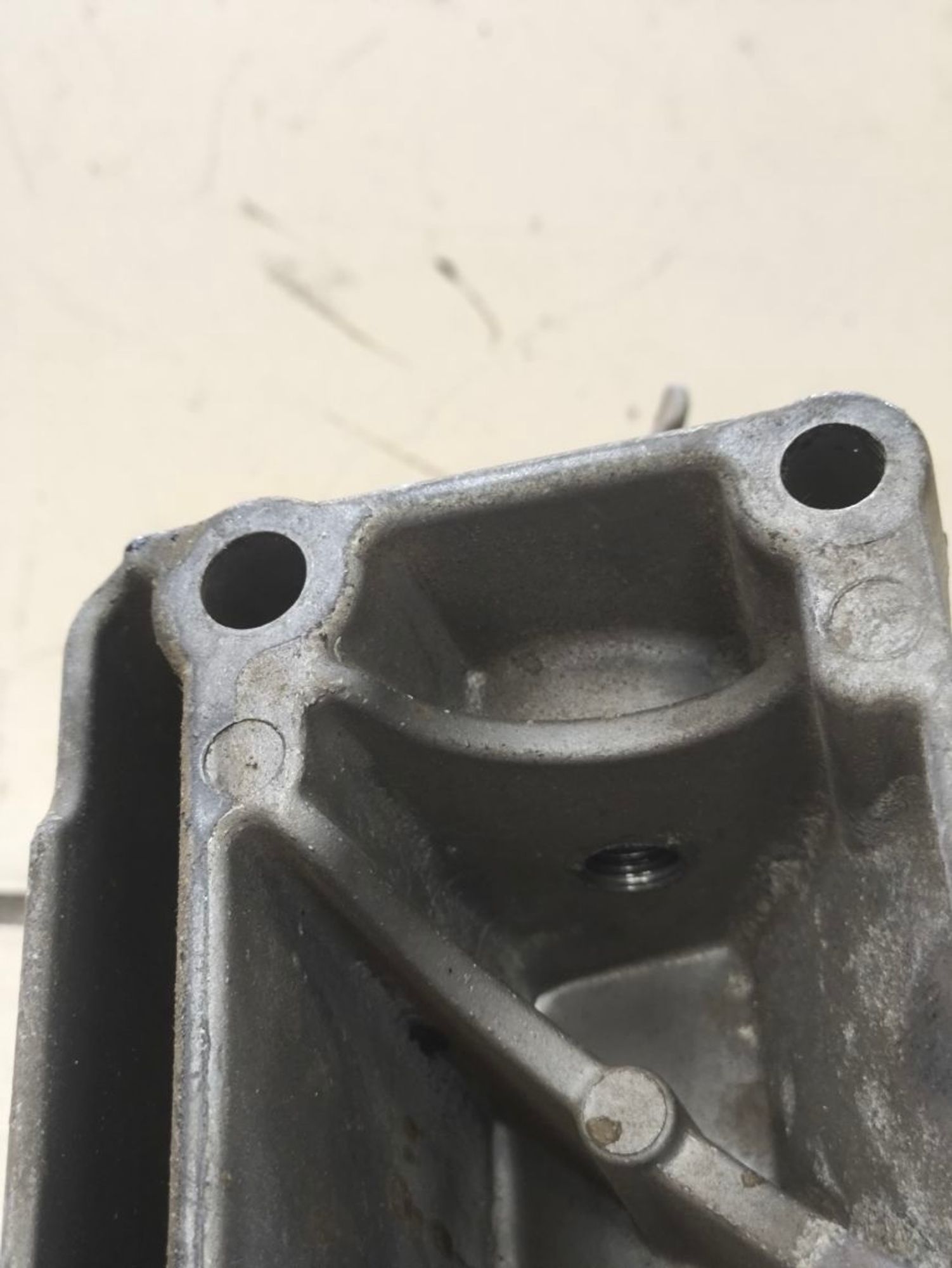 https://ycs.partsauto.market/partsauto-images/thmbs/userImages/a2d258a61cc08549ac0329b7373022c0/part/9c43ecbb-1a13-4120-806c-f87485ddb873_1784727603871.jpg