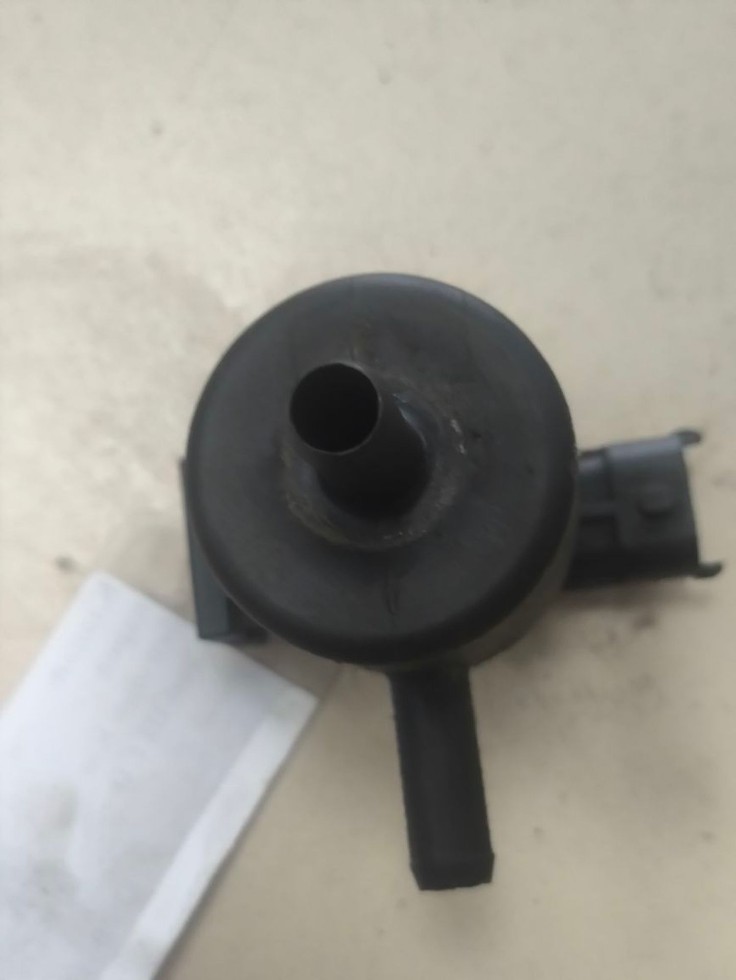 https://ycs.partsauto.market/partsauto-images/thmbs/userImages/a2d258a61cc08549ac0329b7373022c0/part/9c64815c-fe1e-40fe-b722-d62e3395902e_1786102601943.jpg
