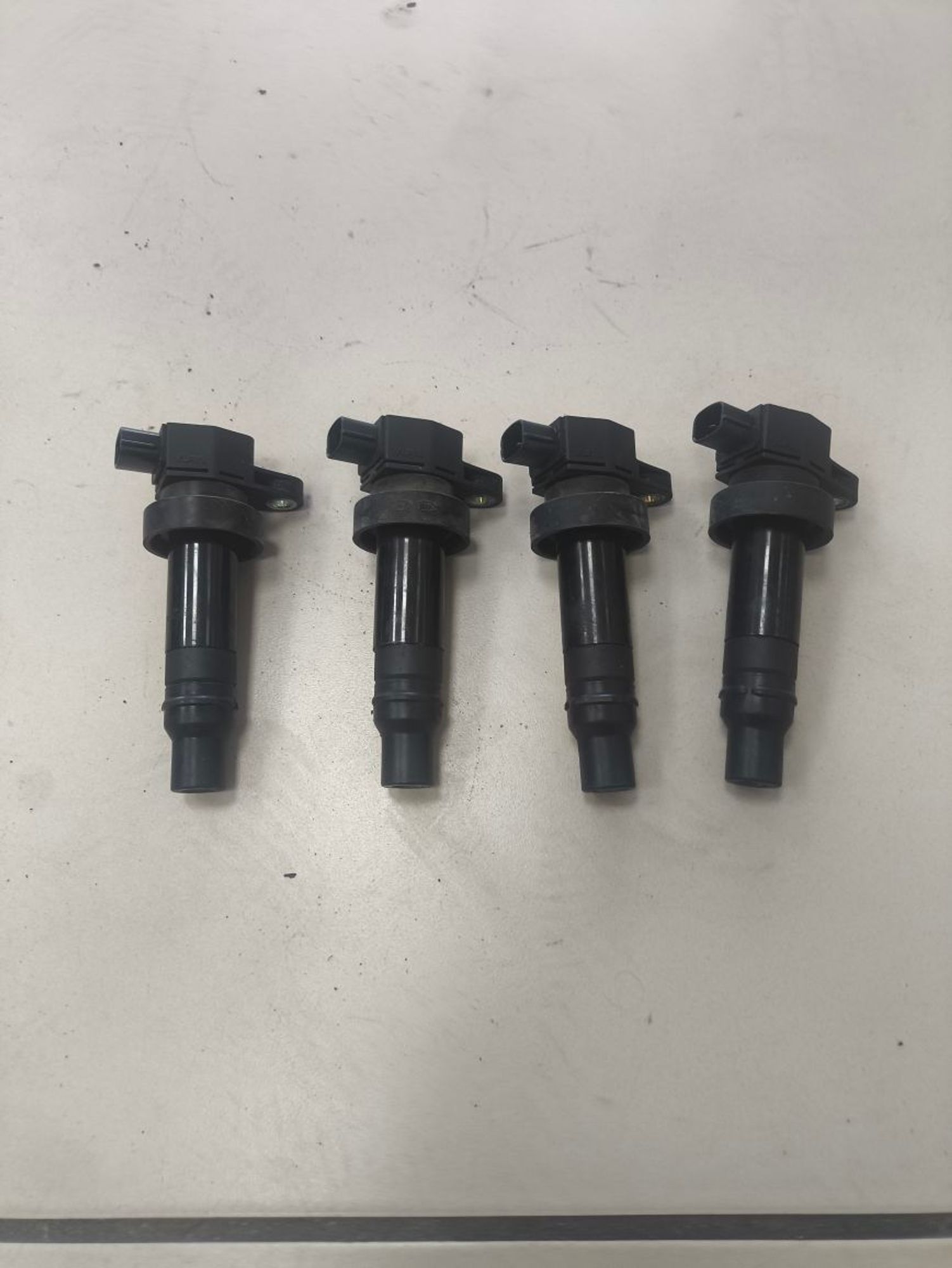 https://ycs.partsauto.market/partsauto-images/thmbs/userImages/a2d258a61cc08549ac0329b7373022c0/part/9c6a9f8c-690d-4de0-b063-317b9ee21260_1786096500205.jpg
