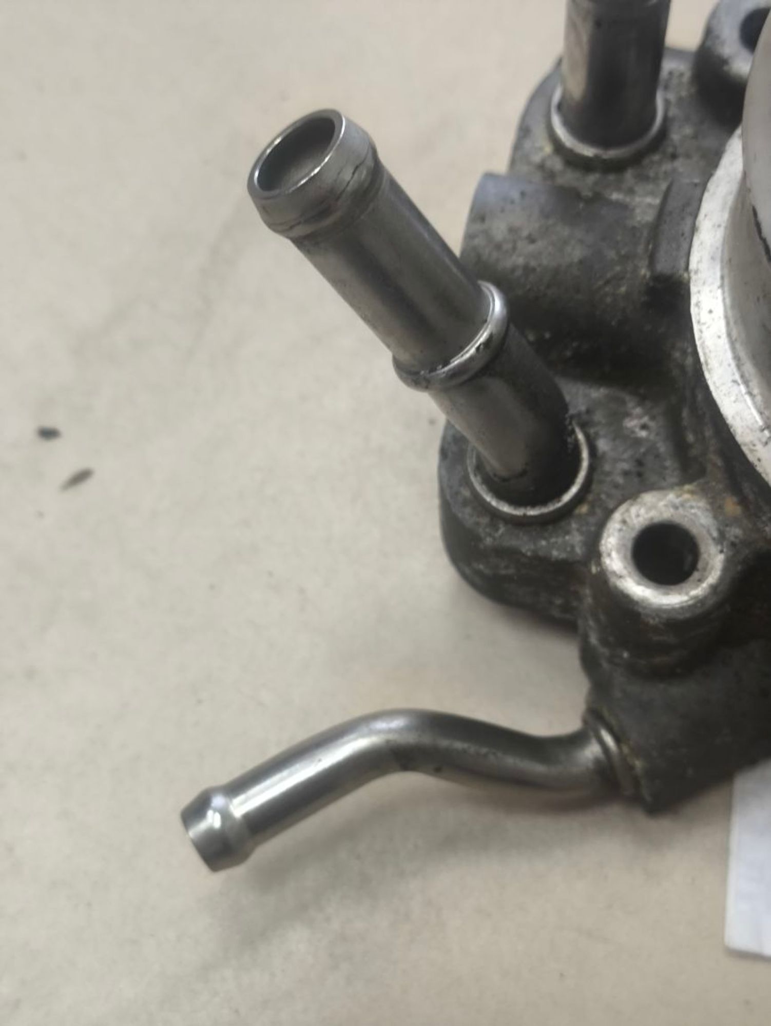 https://ycs.partsauto.market/partsauto-images/thmbs/userImages/a2d258a61cc08549ac0329b7373022c0/part/9c7c882e-9e28-4b12-b9a4-7c9086ef49cd_1786093994601.jpg