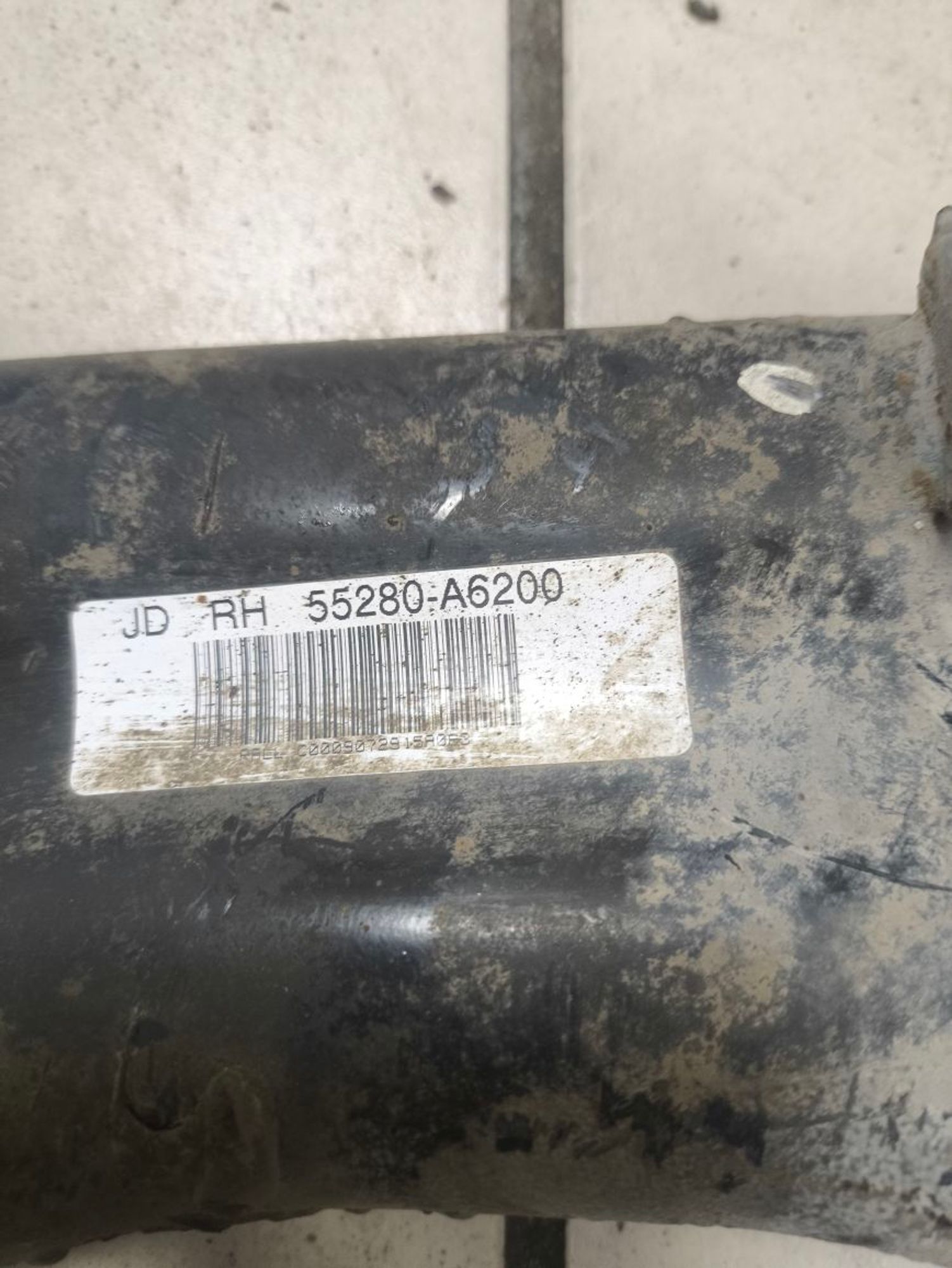 https://ycs.partsauto.market/partsauto-images/thmbs/userImages/a2d258a61cc08549ac0329b7373022c0/part/9c9e4120-248e-4ce1-834d-82db2f854c1b_1787209788007.jpg