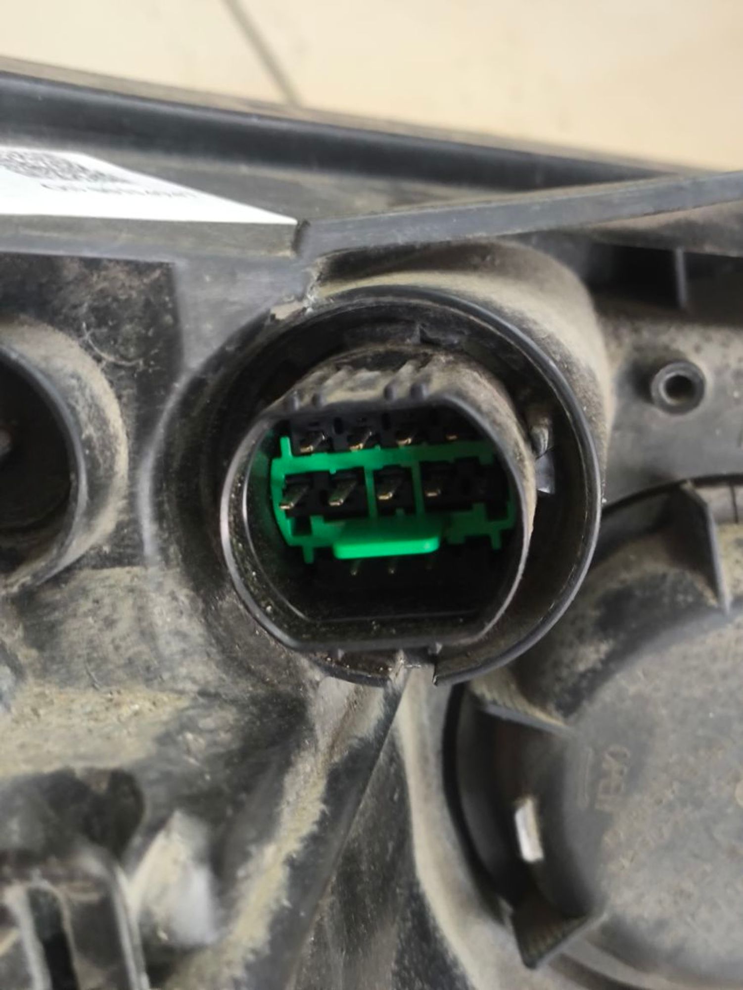 https://ycs.partsauto.market/partsauto-images/thmbs/userImages/a2d258a61cc08549ac0329b7373022c0/part/9ce7aa4a-b3e2-4f0f-9aec-1b480be14d4c_1784882170973.jpg