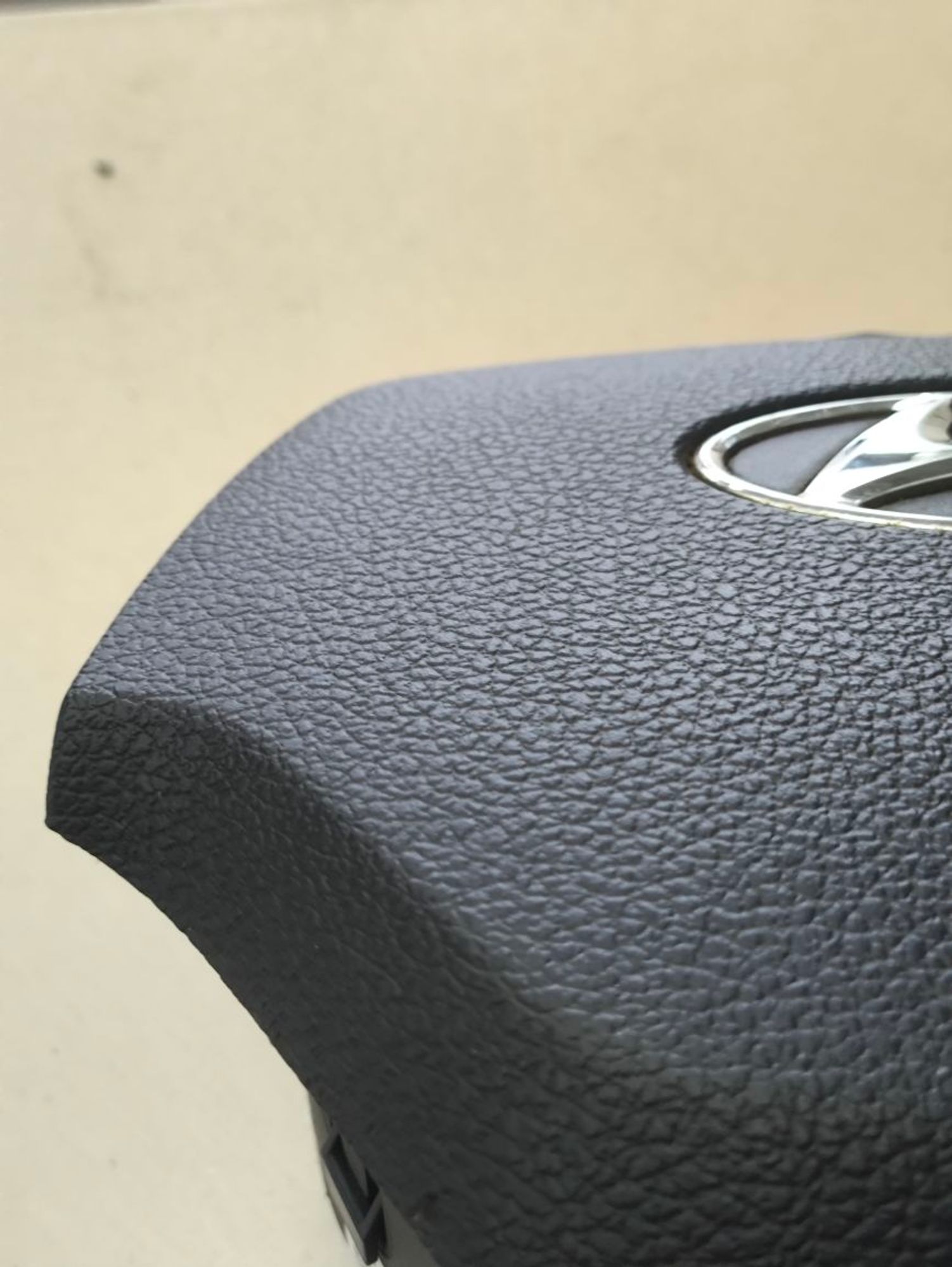 Подушка безопасности Hyundai Tucson III TL, 13000 рублей, Тамбов