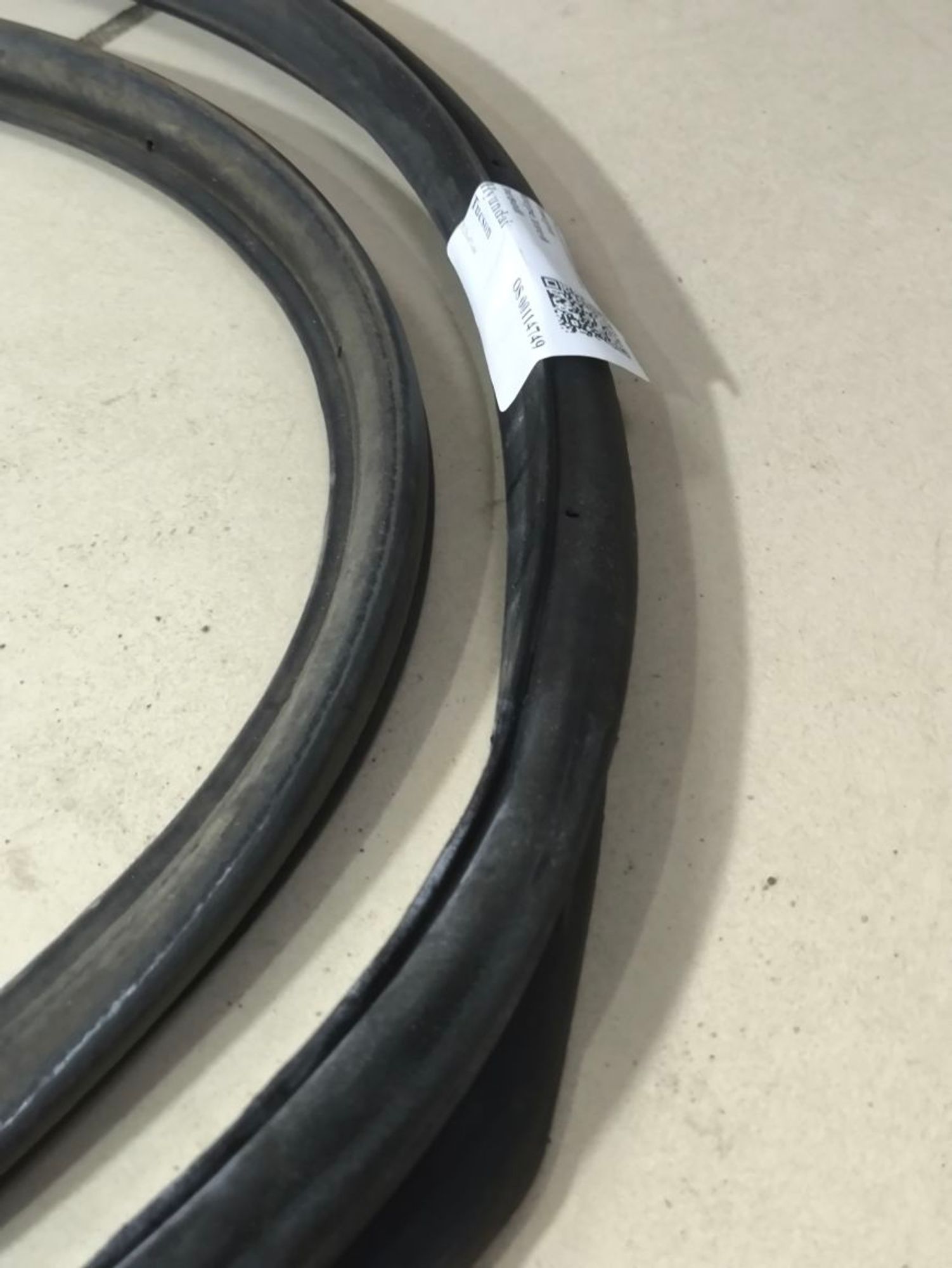 https://ycs.partsauto.market/partsauto-images/thmbs/userImages/a2d258a61cc08549ac0329b7373022c0/part/9cea6e58-0e6f-4575-a934-5604e6303830_1783324131085.jpg