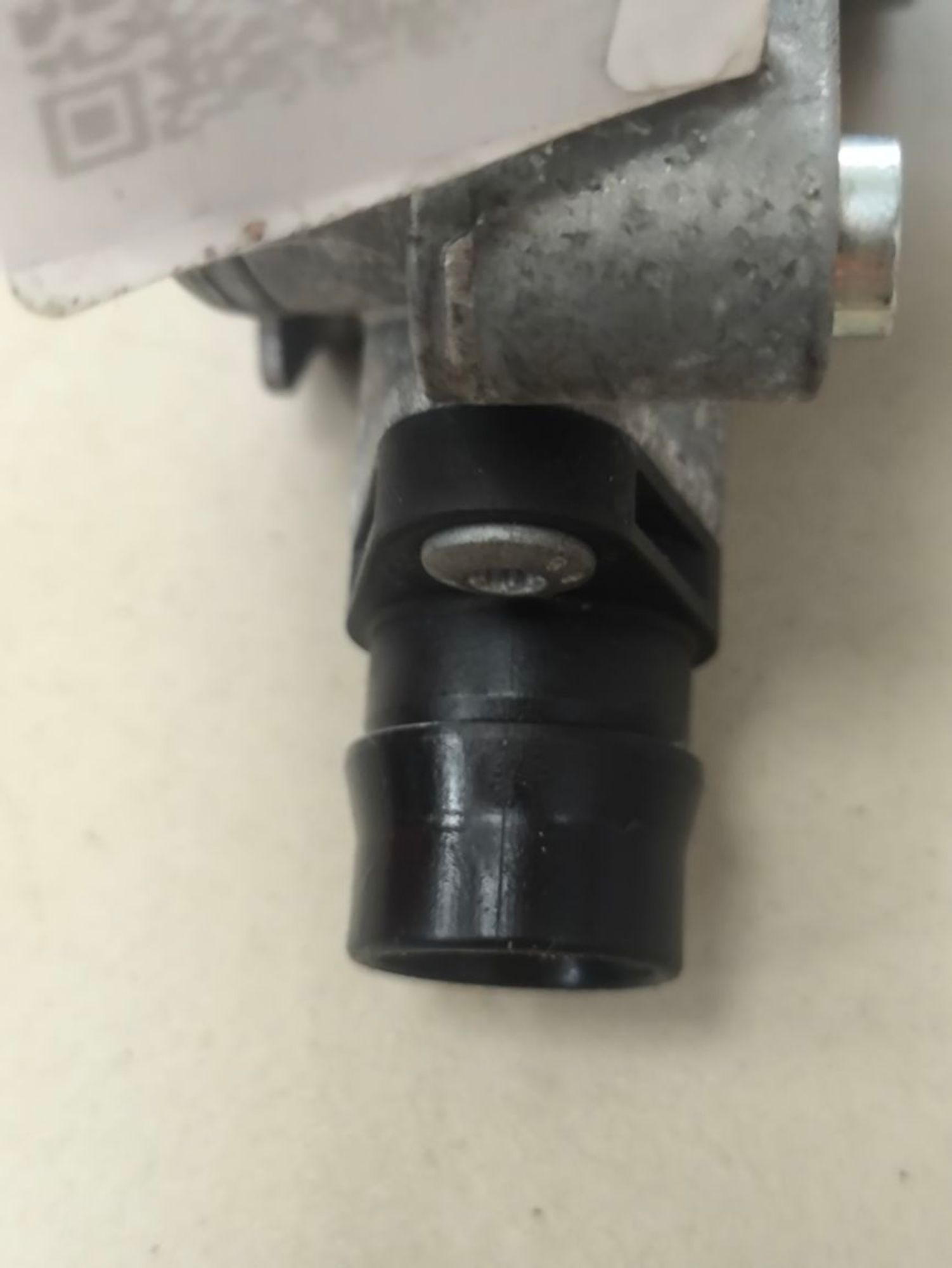 https://ycs.partsauto.market/partsauto-images/thmbs/userImages/a2d258a61cc08549ac0329b7373022c0/part/9d55bc36-d9ca-4ffe-a029-77af9bd73ab8_1785938021454.jpg