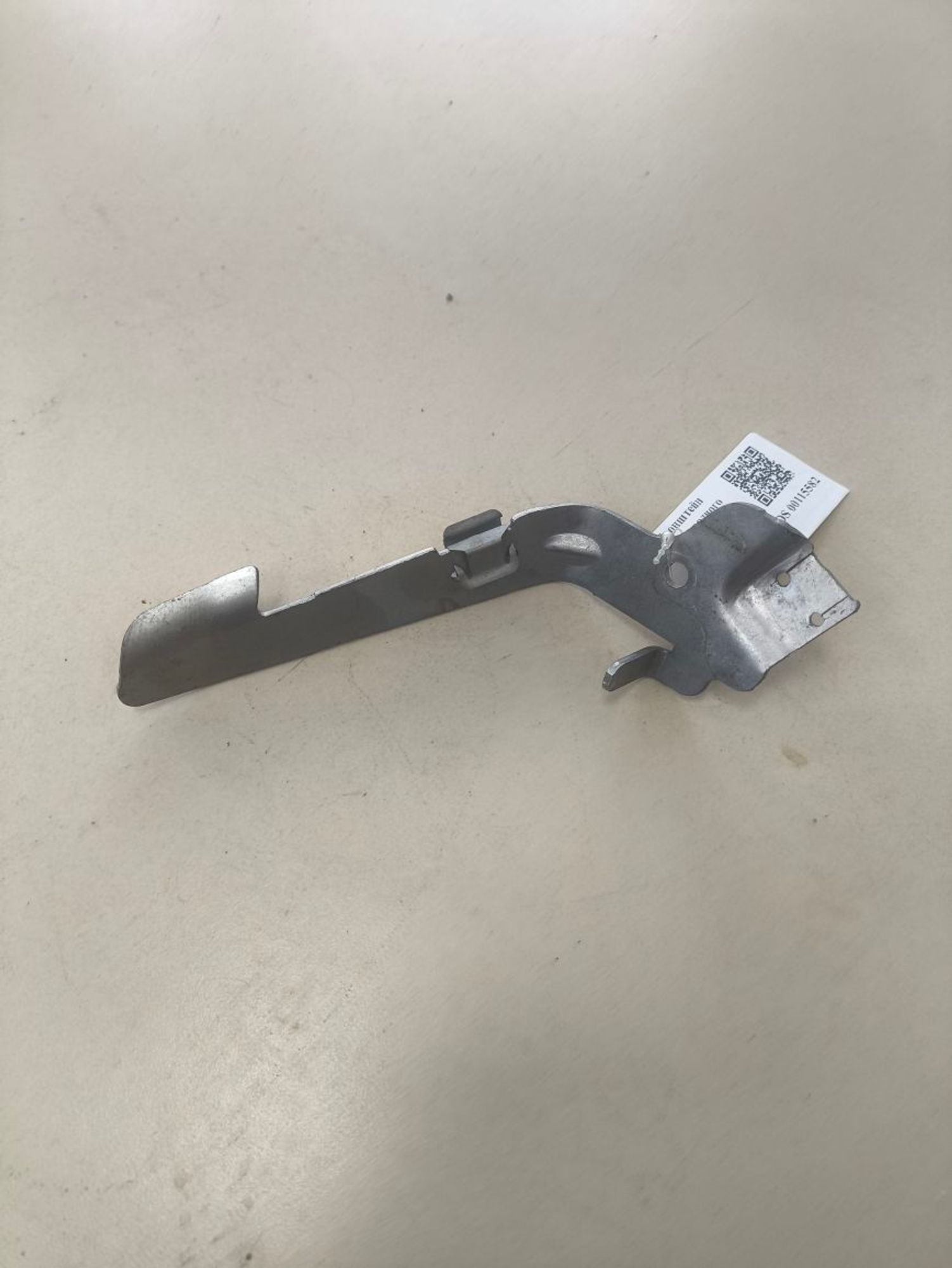 https://ycs.partsauto.market/partsauto-images/thmbs/userImages/a2d258a61cc08549ac0329b7373022c0/part/9d72515a-9239-476e-ad93-1942f6dfa2e4_1786109537430.jpg