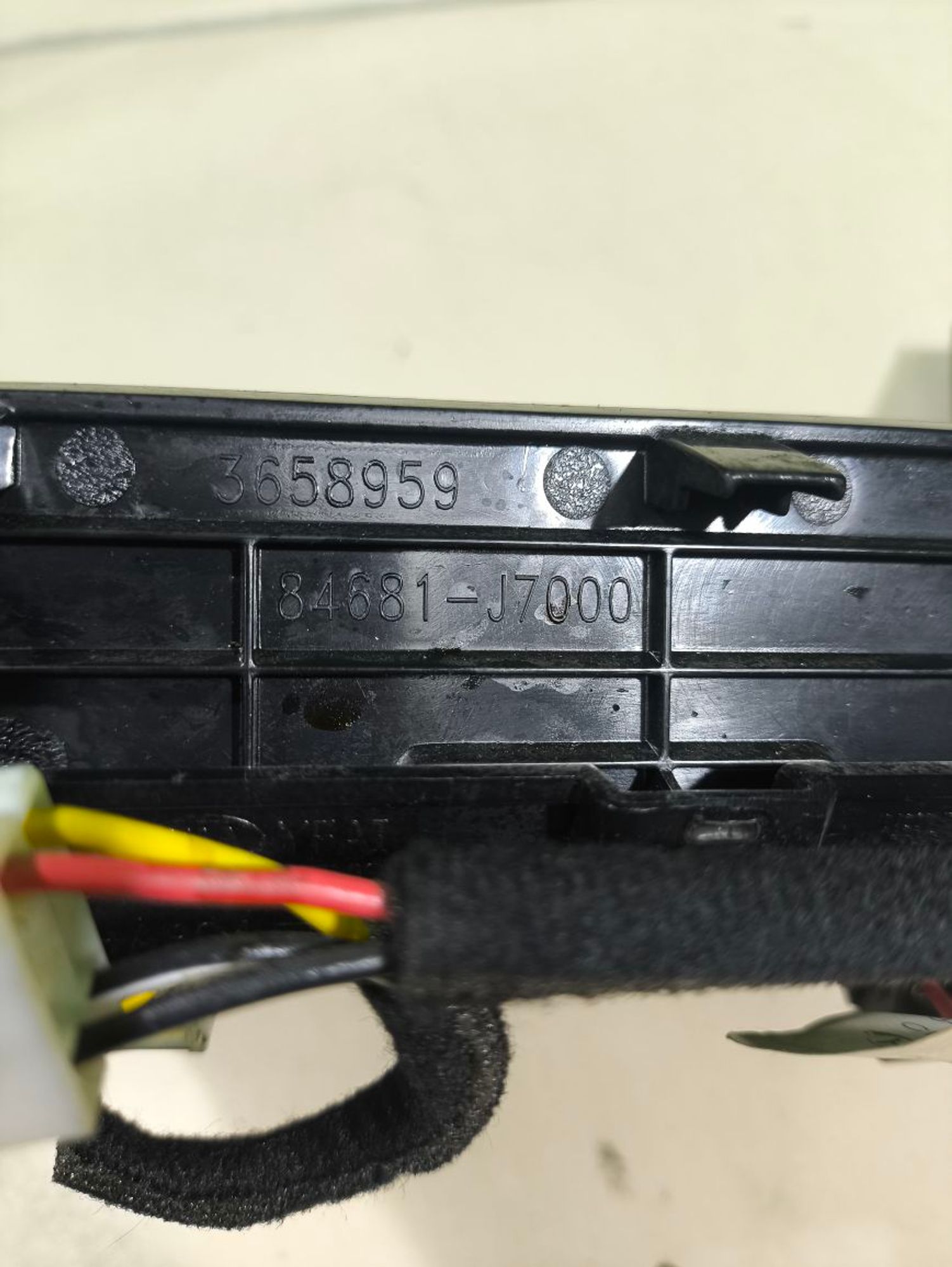 https://ycs.partsauto.market/partsauto-images/thmbs/userImages/a2d258a61cc08549ac0329b7373022c0/part/9d742b82-f6d9-4e8f-8e0b-5a08026cd167_1780042579011.jpg