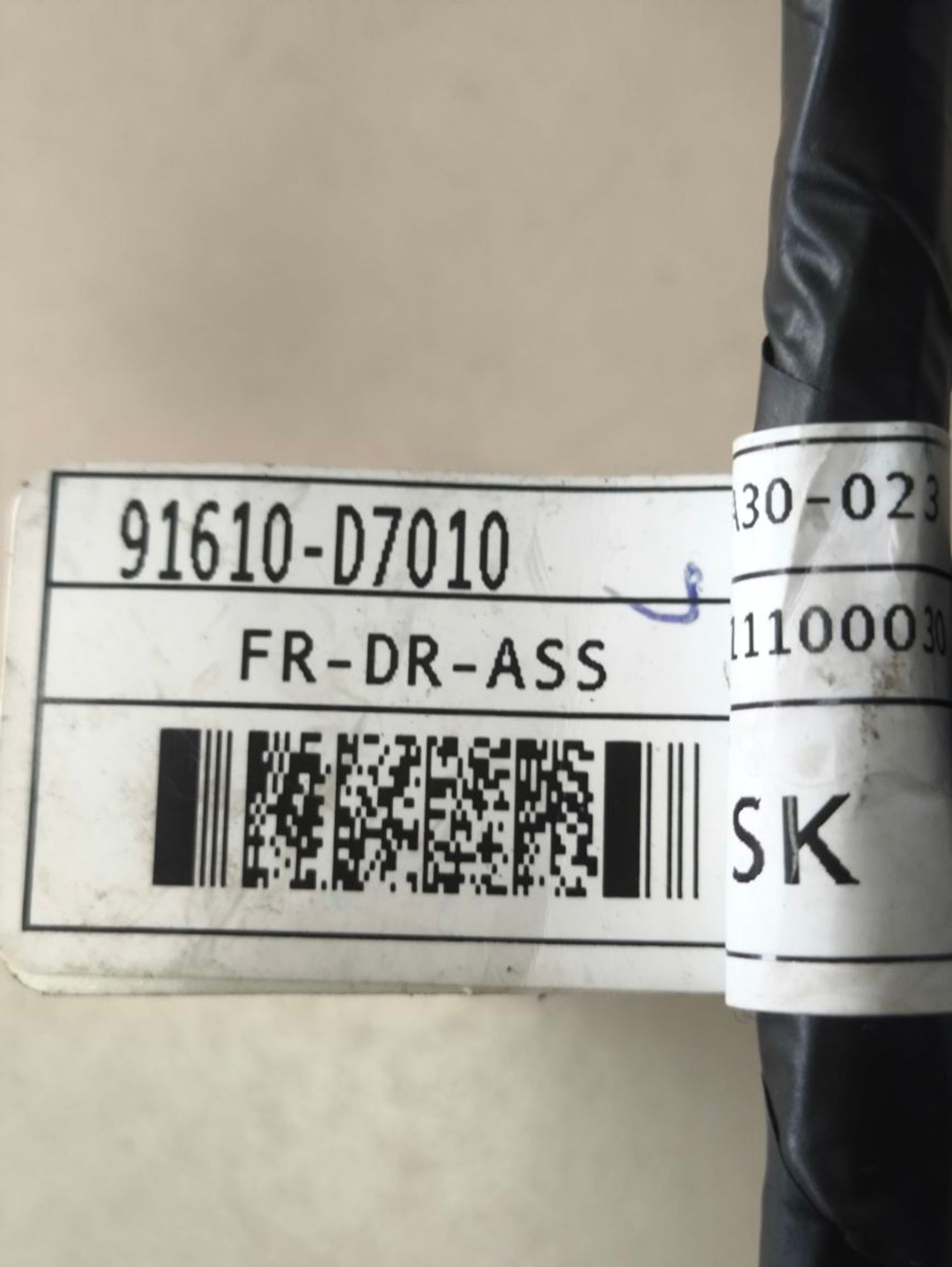 https://ycs.partsauto.market/partsauto-images/thmbs/userImages/a2d258a61cc08549ac0329b7373022c0/part/9dae2673-ba2c-4d1e-a471-a040c6624be1_1784804436389.jpg