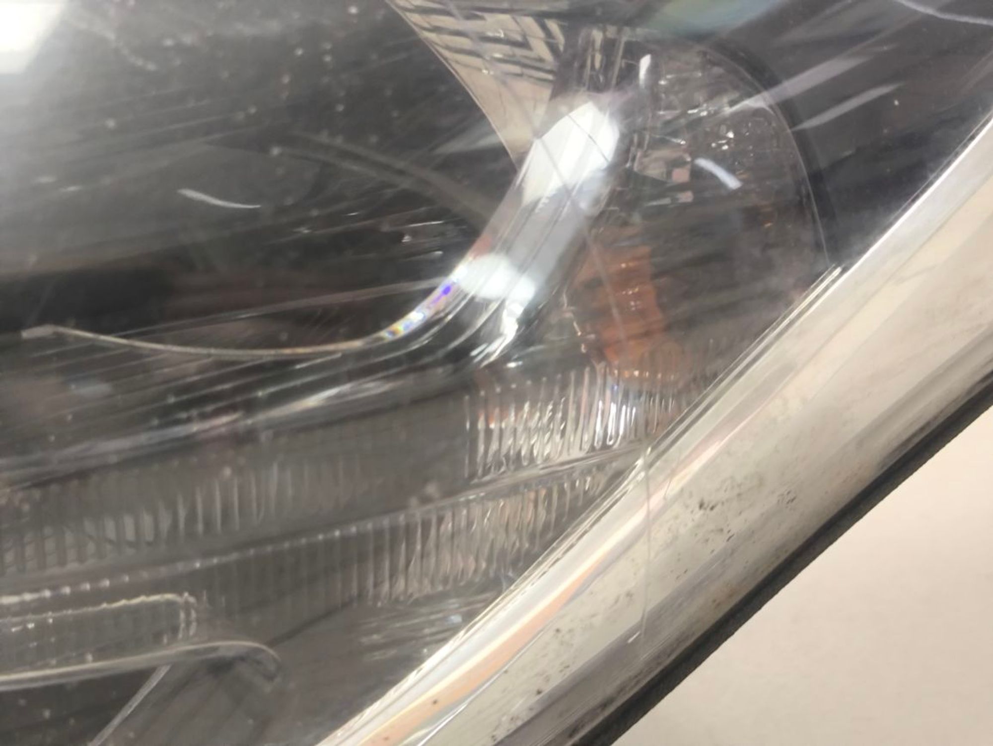 https://ycs.partsauto.market/partsauto-images/thmbs/userImages/a2d258a61cc08549ac0329b7373022c0/part/9db421b9-b5ba-472c-957c-b5c2f9af655c_1784882167720.jpg