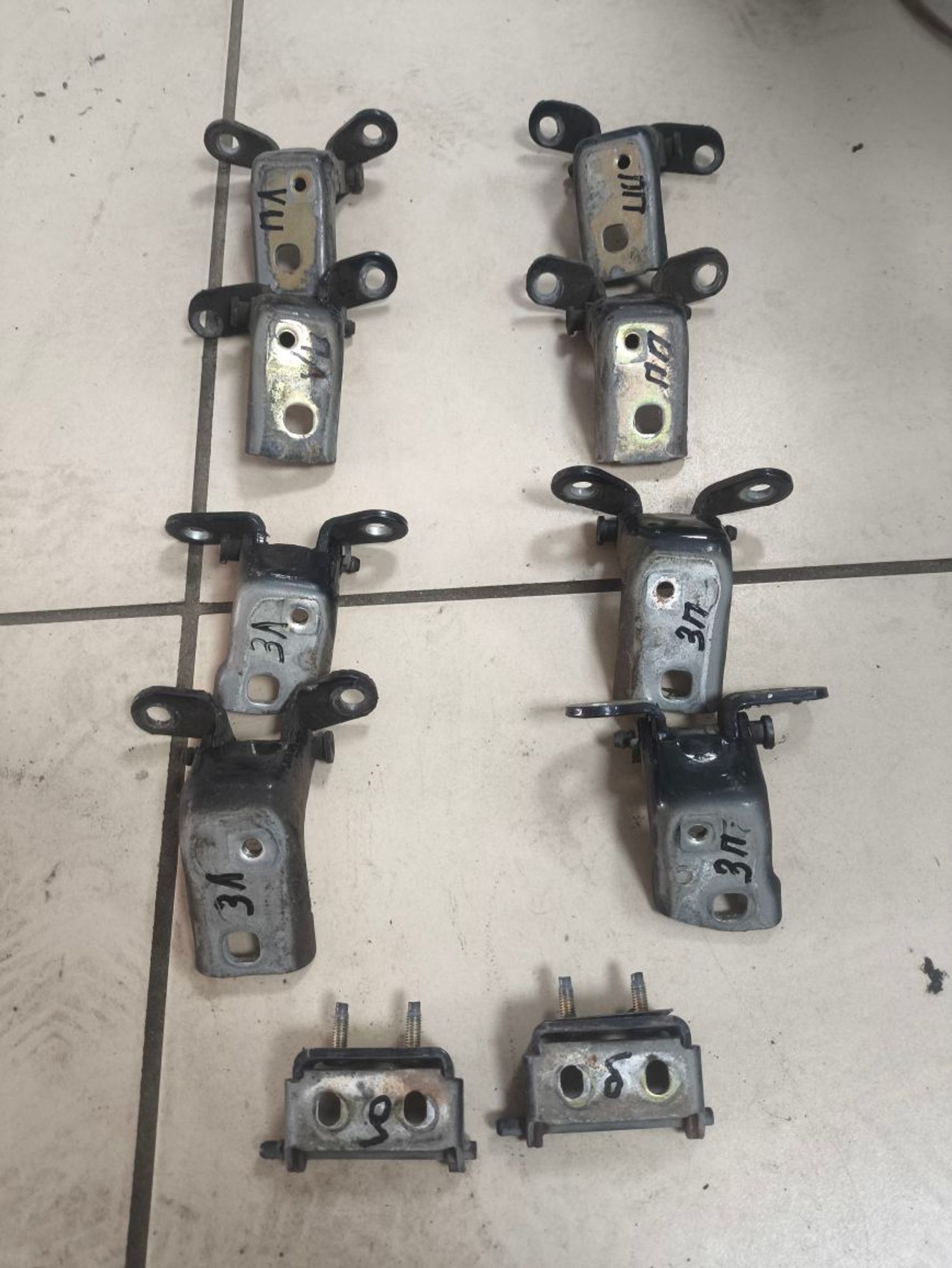 https://ycs.partsauto.market/partsauto-images/thmbs/userImages/a2d258a61cc08549ac0329b7373022c0/part/9dc491b4-df1a-4ee3-b398-031b772feae9_1787122235236.jpg