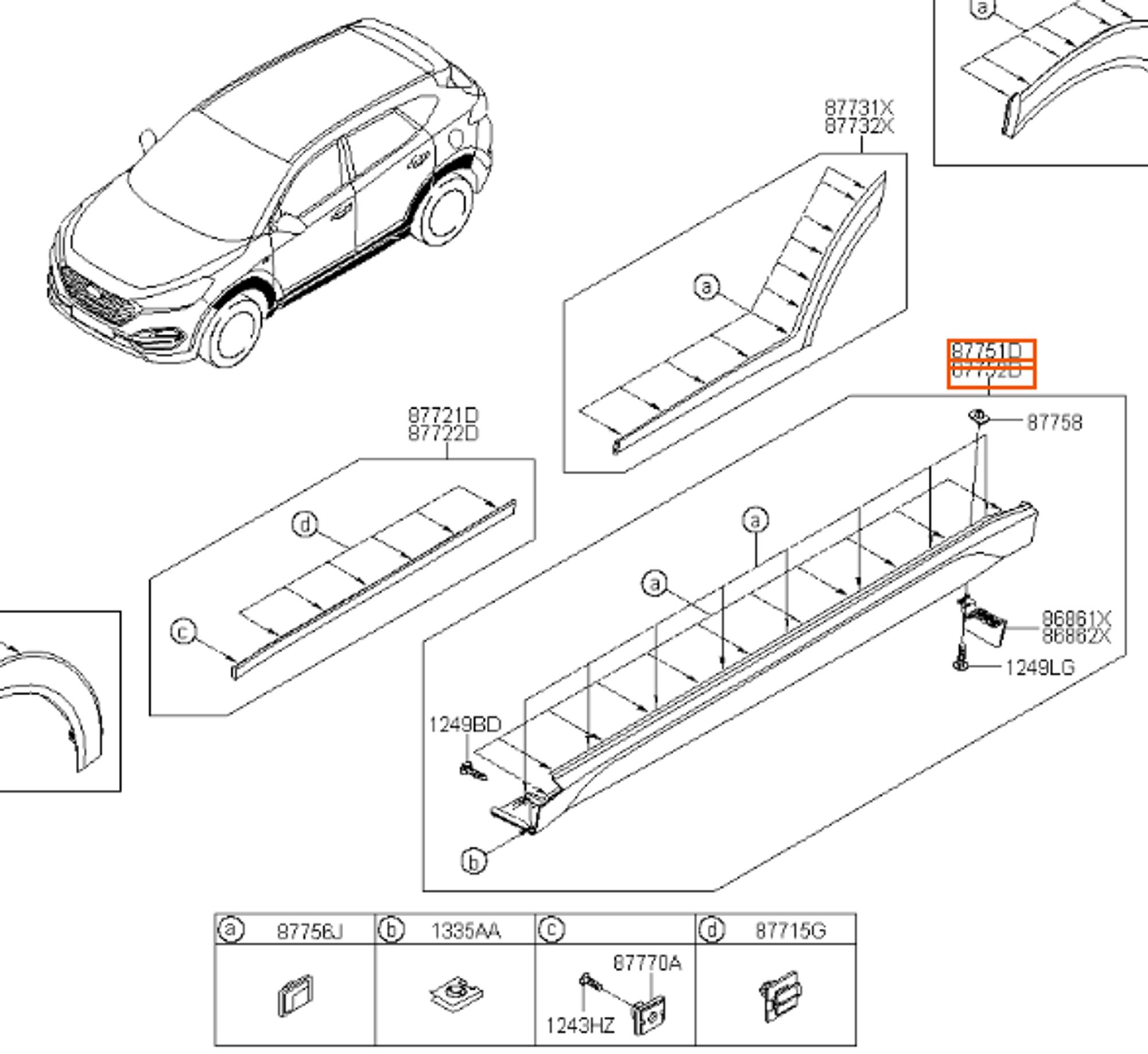 https://ycs.partsauto.market/partsauto-images/thmbs/userImages/a2d258a61cc08549ac0329b7373022c0/part/9dc8c094-62f3-44b5-b4b8-511071112ef8_1787146529579.jpg