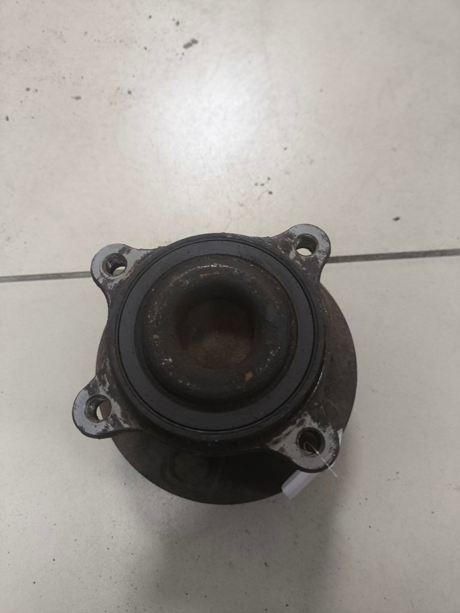 https://ycs.partsauto.market/partsauto-images/thmbs/userImages/a2d258a61cc08549ac0329b7373022c0/part/9dcad1d3-86e1-485e-a40d-d03214ef395a_1787230557602.jpg