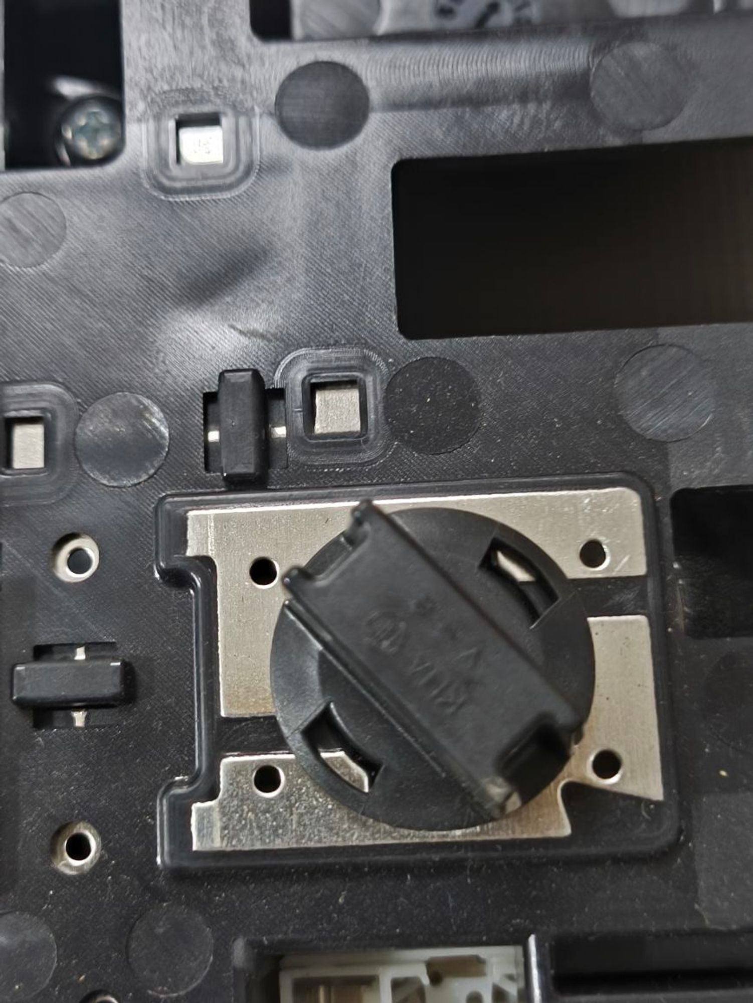 https://ycs.partsauto.market/partsauto-images/thmbs/userImages/a2d258a61cc08549ac0329b7373022c0/part/9e3abacc-99eb-4338-b249-96364a31ed79_1782291347664.jpg