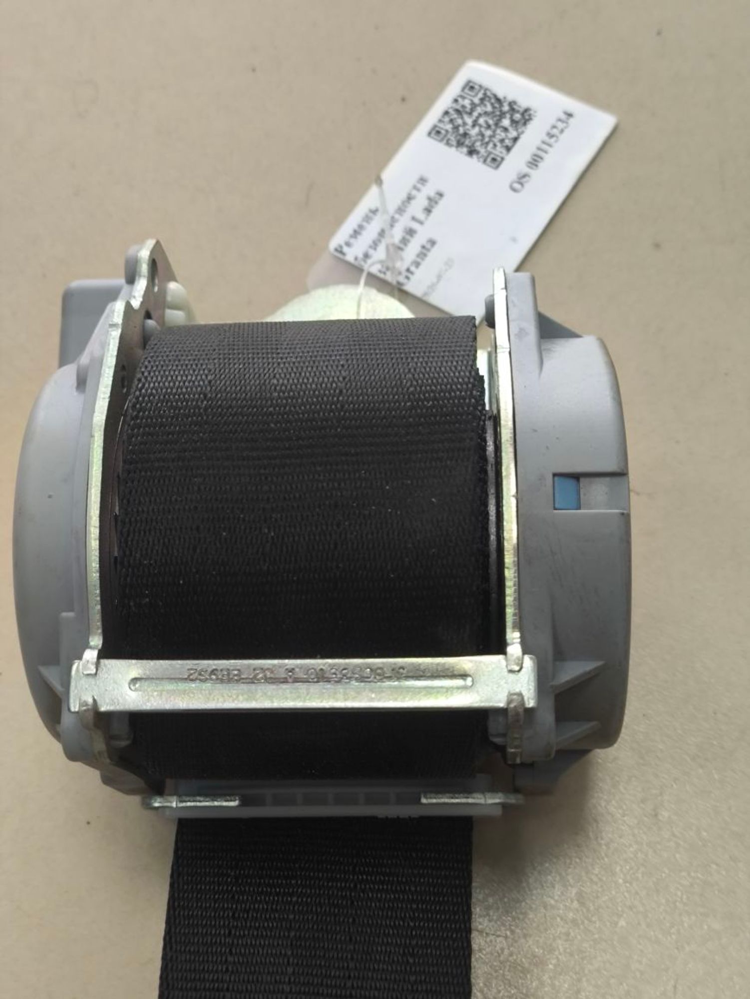 https://ycs.partsauto.market/partsauto-images/thmbs/userImages/a2d258a61cc08549ac0329b7373022c0/part/9ed4a8de-b6fe-425e-93a7-4e339e954692_1784815999751.jpg