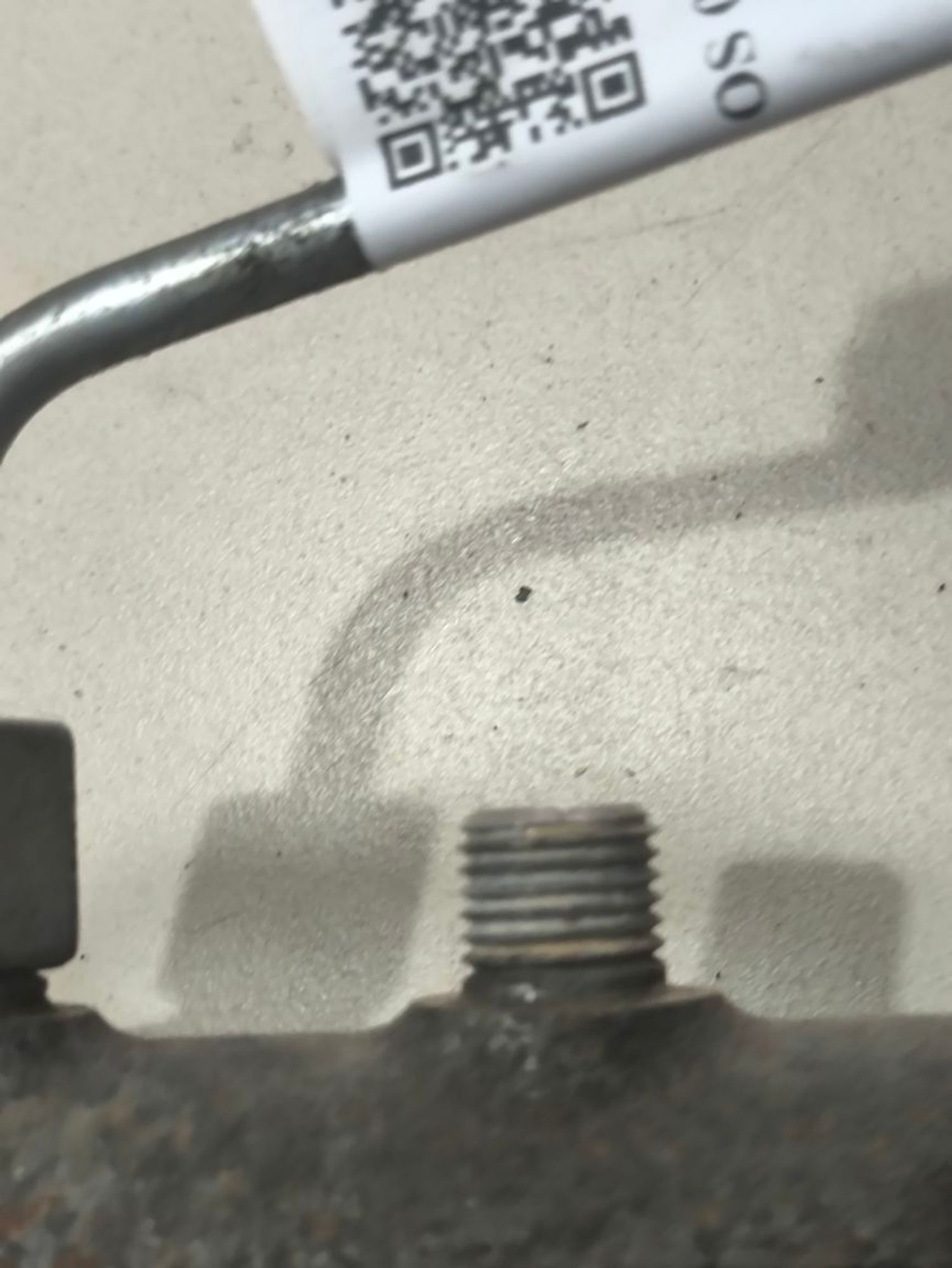 https://ycs.partsauto.market/partsauto-images/thmbs/userImages/a2d258a61cc08549ac0329b7373022c0/part/9ede2a2f-0c4d-425a-8375-30927c399c39_1781961556217.jpg