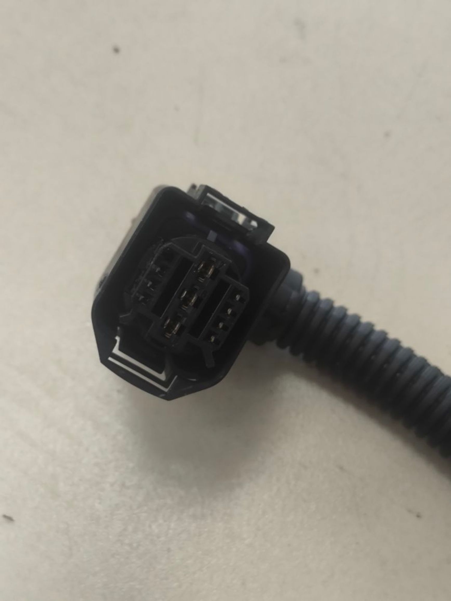 https://ycs.partsauto.market/partsauto-images/thmbs/userImages/a2d258a61cc08549ac0329b7373022c0/part/9efb75ad-974b-43ea-b77e-0f9b88e22d17_1786086248965.jpg