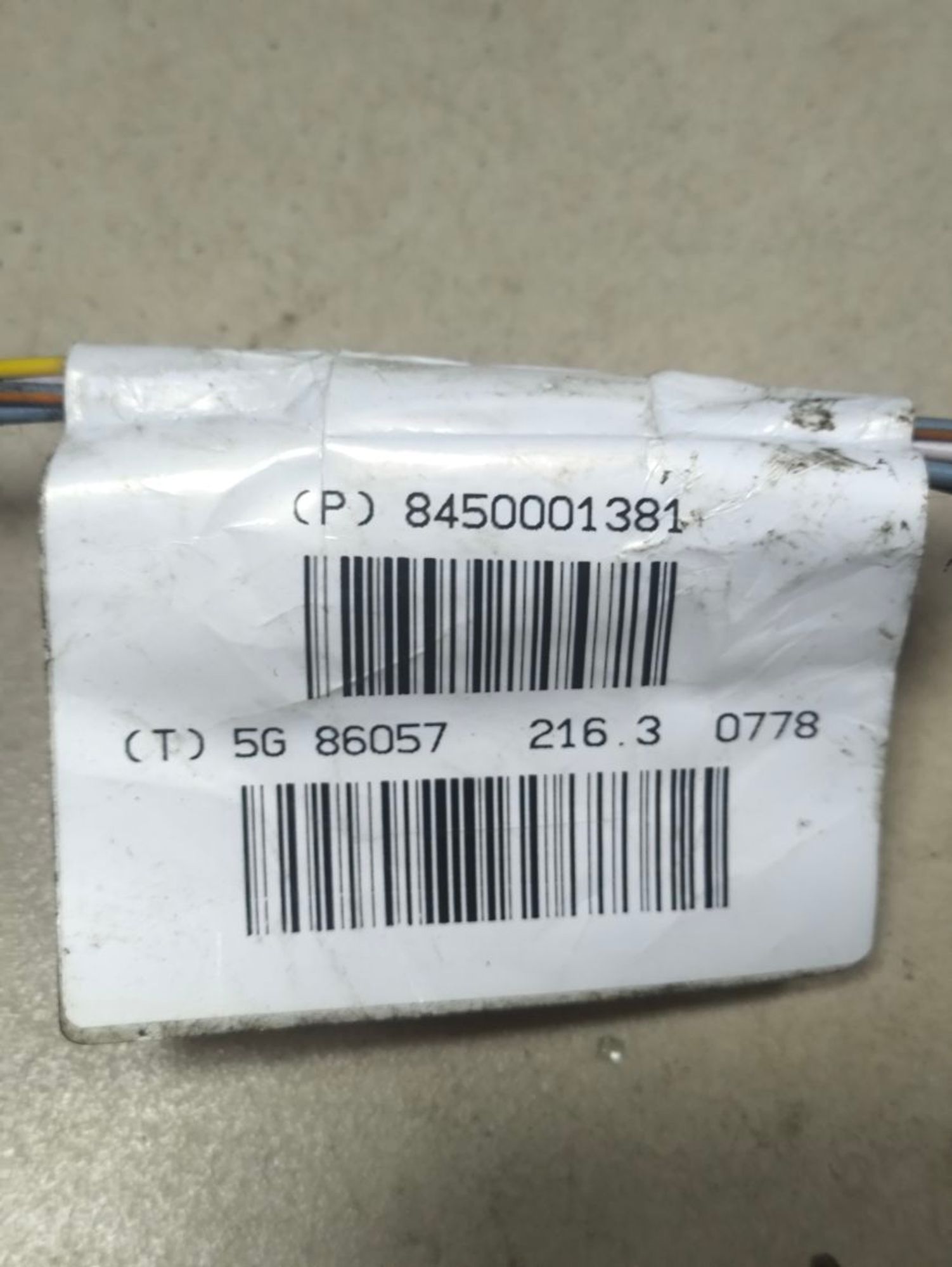 https://ycs.partsauto.market/partsauto-images/thmbs/userImages/a2d258a61cc08549ac0329b7373022c0/part/9efdef53-8857-41ec-a575-b64f0e1e250b_1785487288215.jpg