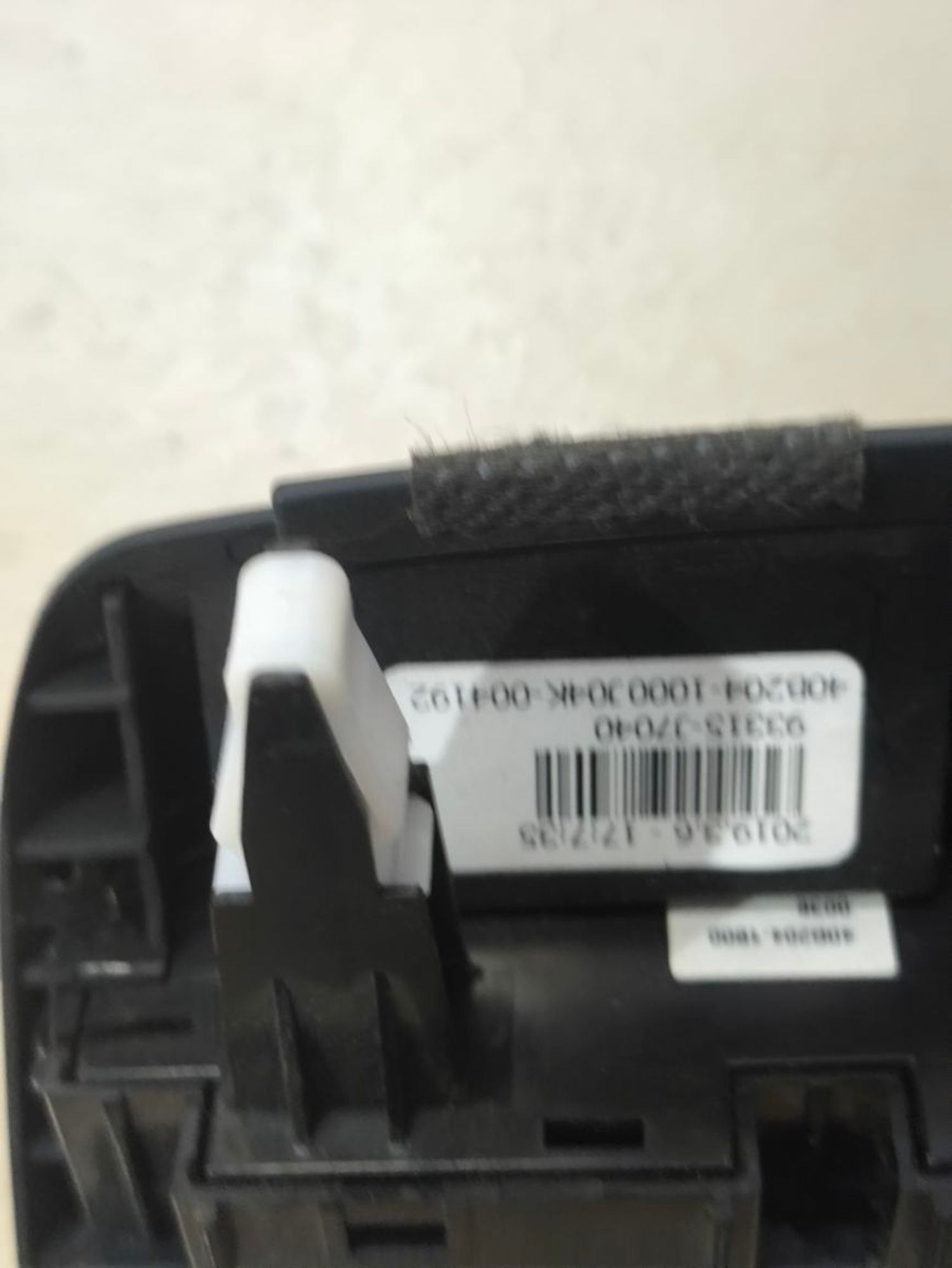 https://ycs.partsauto.market/partsauto-images/thmbs/userImages/a2d258a61cc08549ac0329b7373022c0/part/9f14a4f9-5de1-43af-95a0-fb6ab7b242cc_1782305558181.jpg
