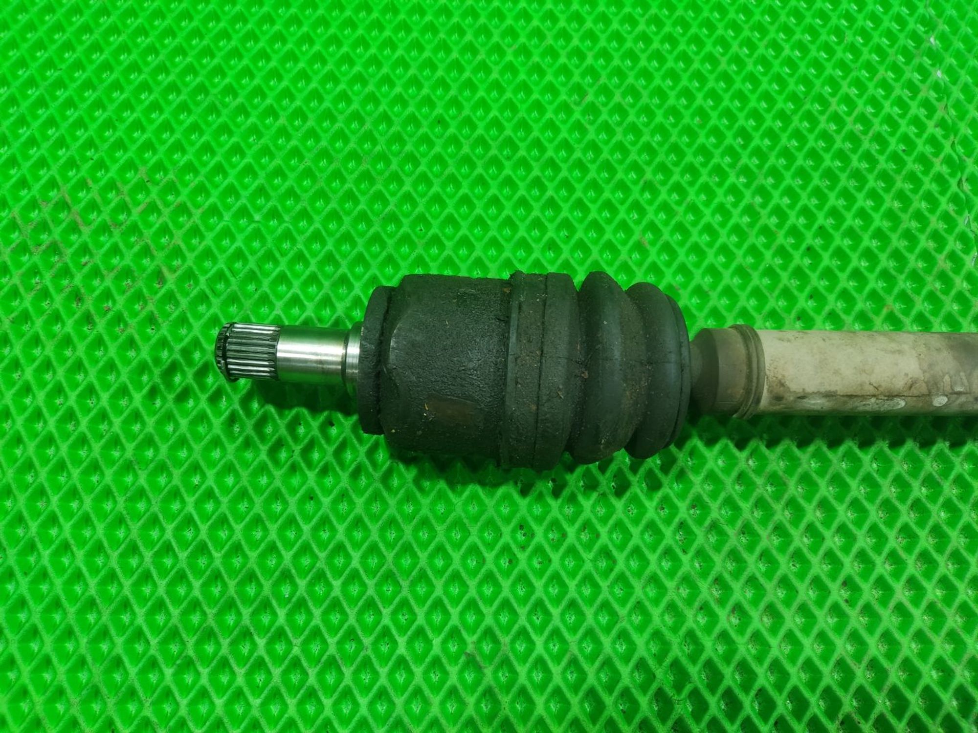 Привод правый Lada Granta Liftback, 3000 рублей, Тамбов