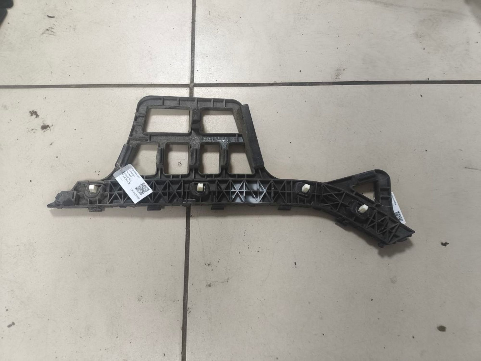 https://ycs.partsauto.market/partsauto-images/thmbs/userImages/a2d258a61cc08549ac0329b7373022c0/part/9f89fdb6-dcb2-45c2-aabd-07a939533448_1787218103804.jpg