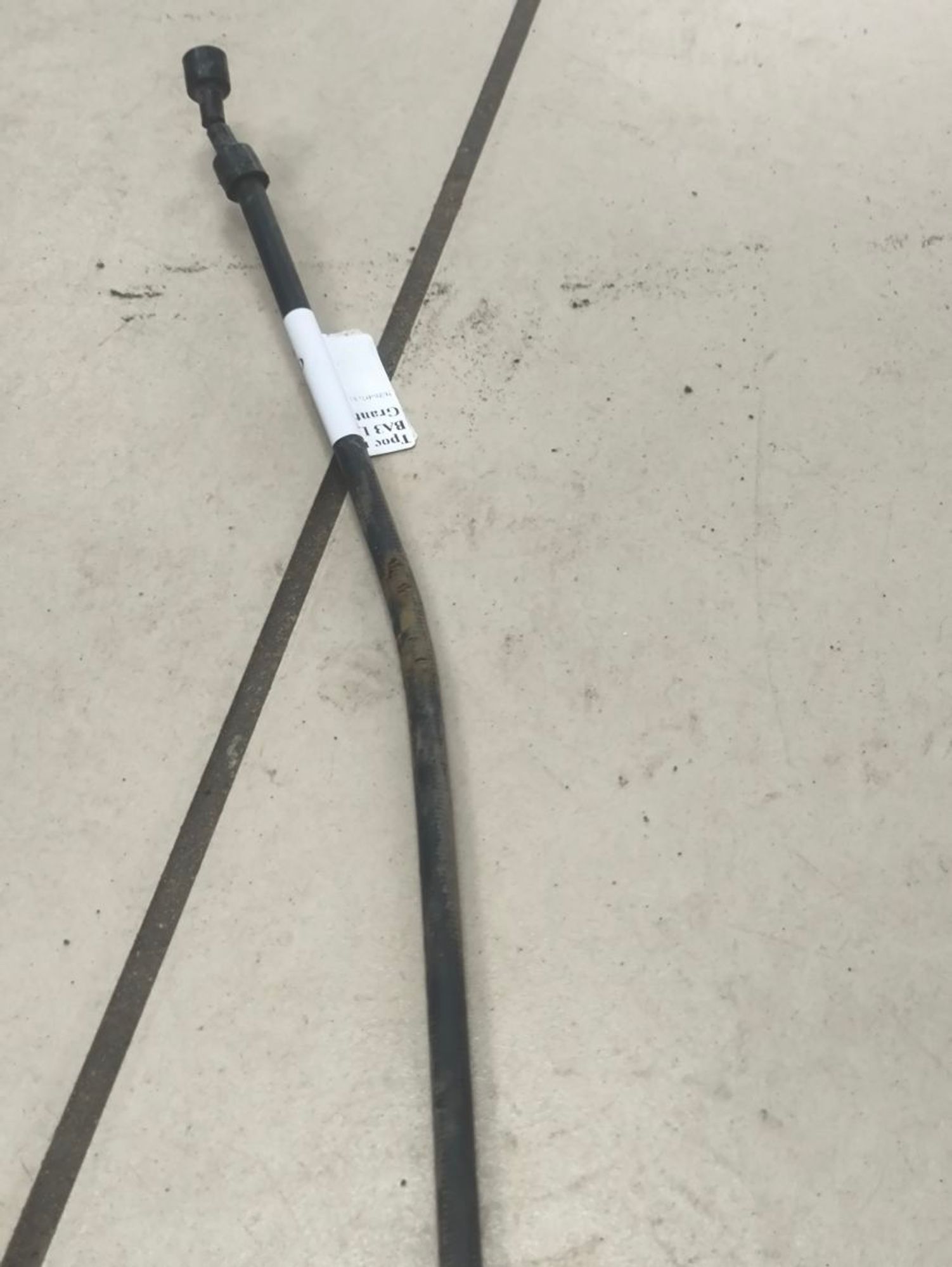 https://ycs.partsauto.market/partsauto-images/thmbs/userImages/a2d258a61cc08549ac0329b7373022c0/part/9f9060c5-7a03-481f-8538-ca5895228ee9_1785485544787.jpg