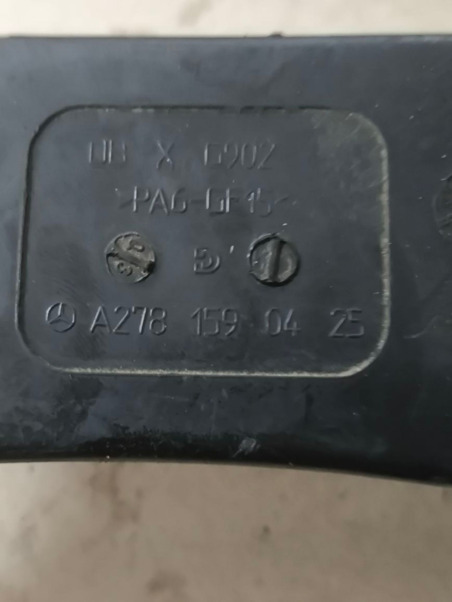 https://ycs.partsauto.market/partsauto-images/thmbs/userImages/a2d258a61cc08549ac0329b7373022c0/part/9fe3cfc0-3846-463b-a634-c0521c35bfaf_1784729522759.jpg