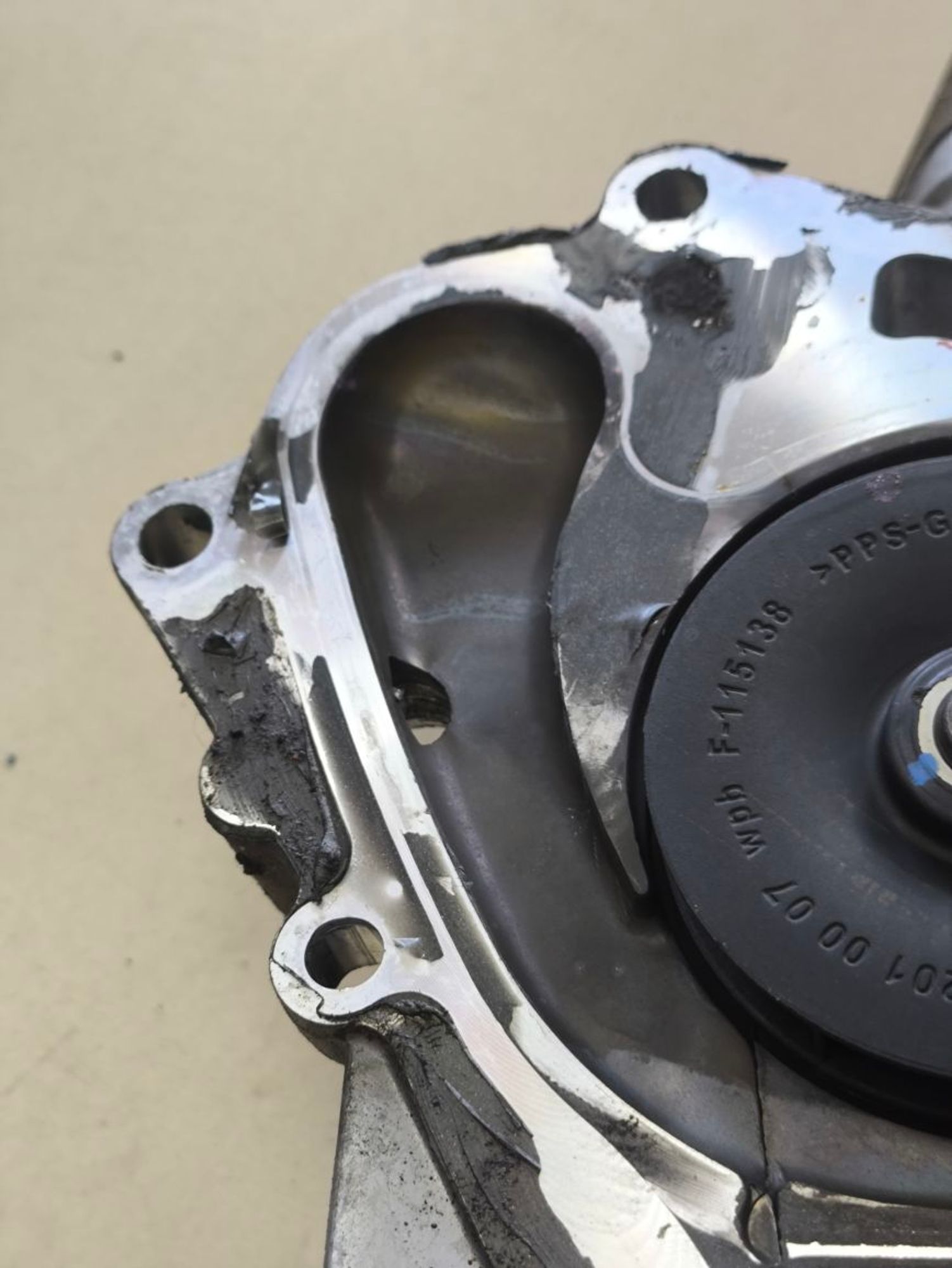 https://ycs.partsauto.market/partsauto-images/thmbs/userImages/a2d258a61cc08549ac0329b7373022c0/part/9ffc82ec-deaf-45cd-863f-dbba27e84669_1784721991960.jpg