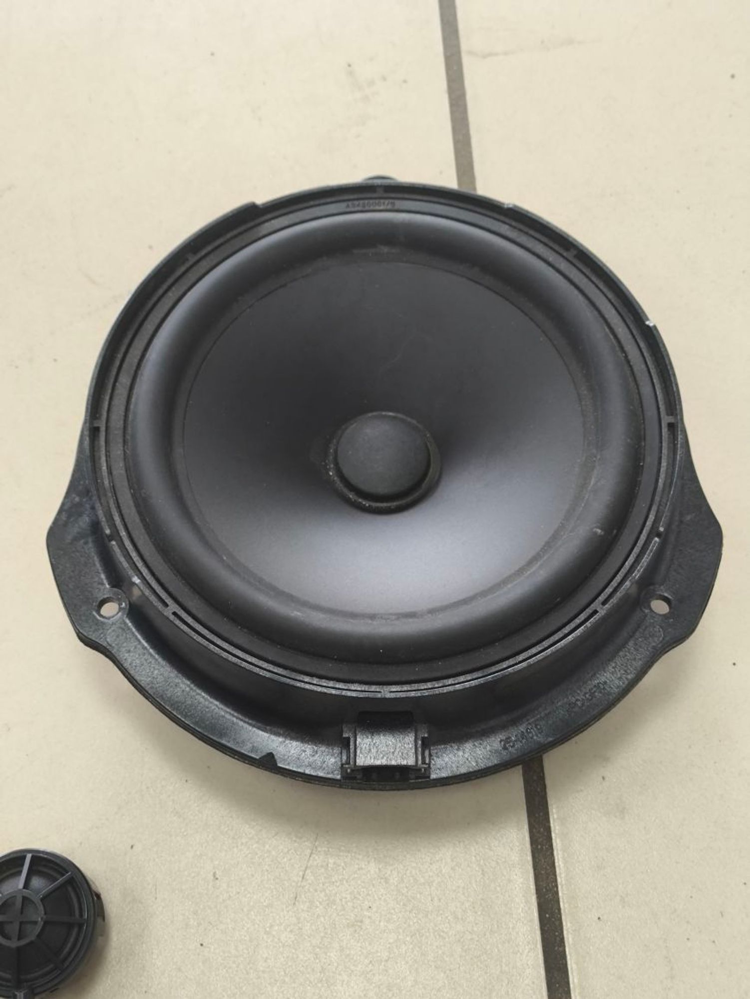 https://ycs.partsauto.market/partsauto-images/thmbs/userImages/a2d258a61cc08549ac0329b7373022c0/part/a00a6855-124b-4444-a343-13712dad17cb_1784806187523.jpg