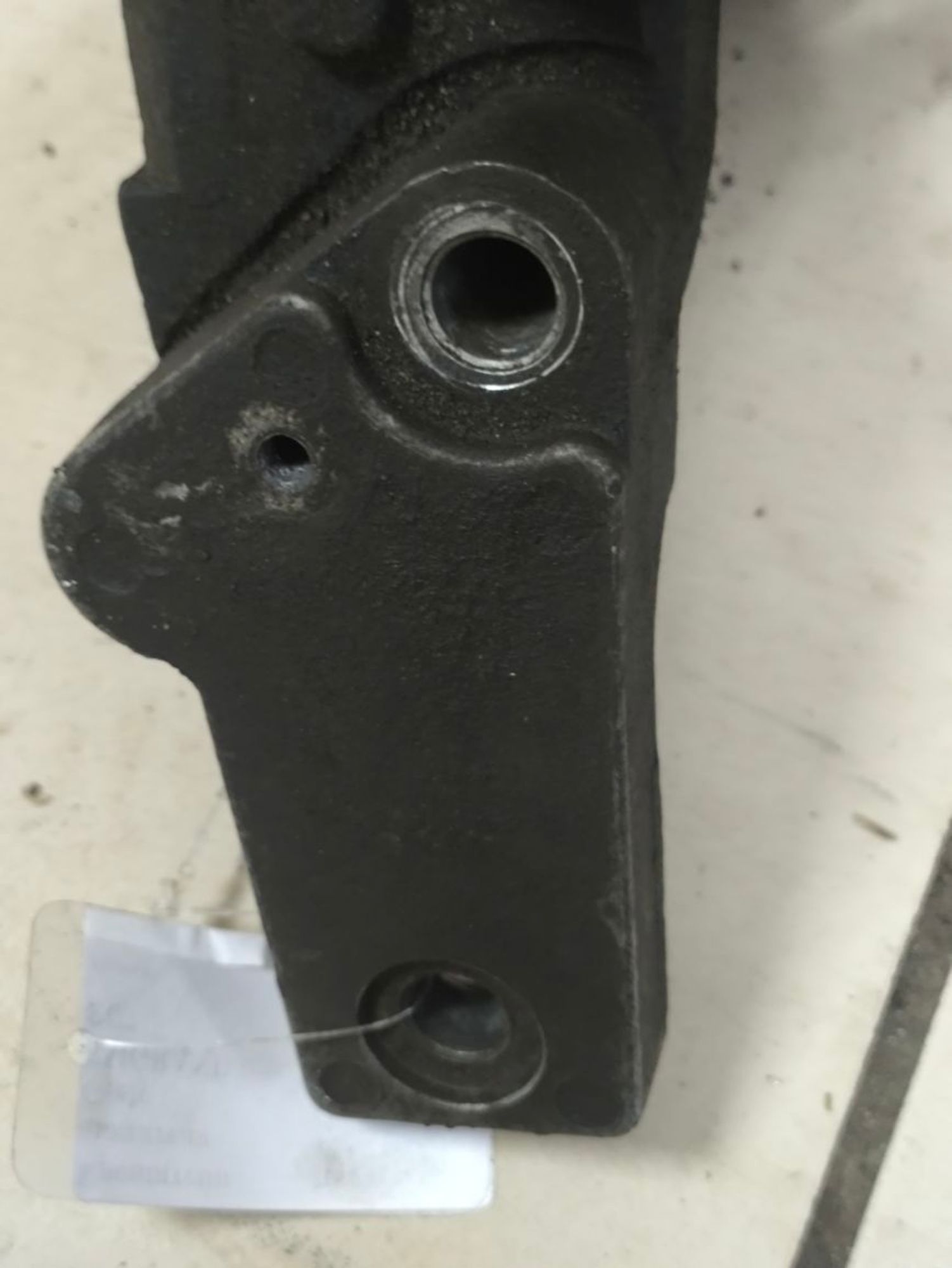 https://ycs.partsauto.market/partsauto-images/thmbs/userImages/a2d258a61cc08549ac0329b7373022c0/part/a00c13e3-4b00-4c6a-9f56-b5ed889f091d_1787039762987.jpg