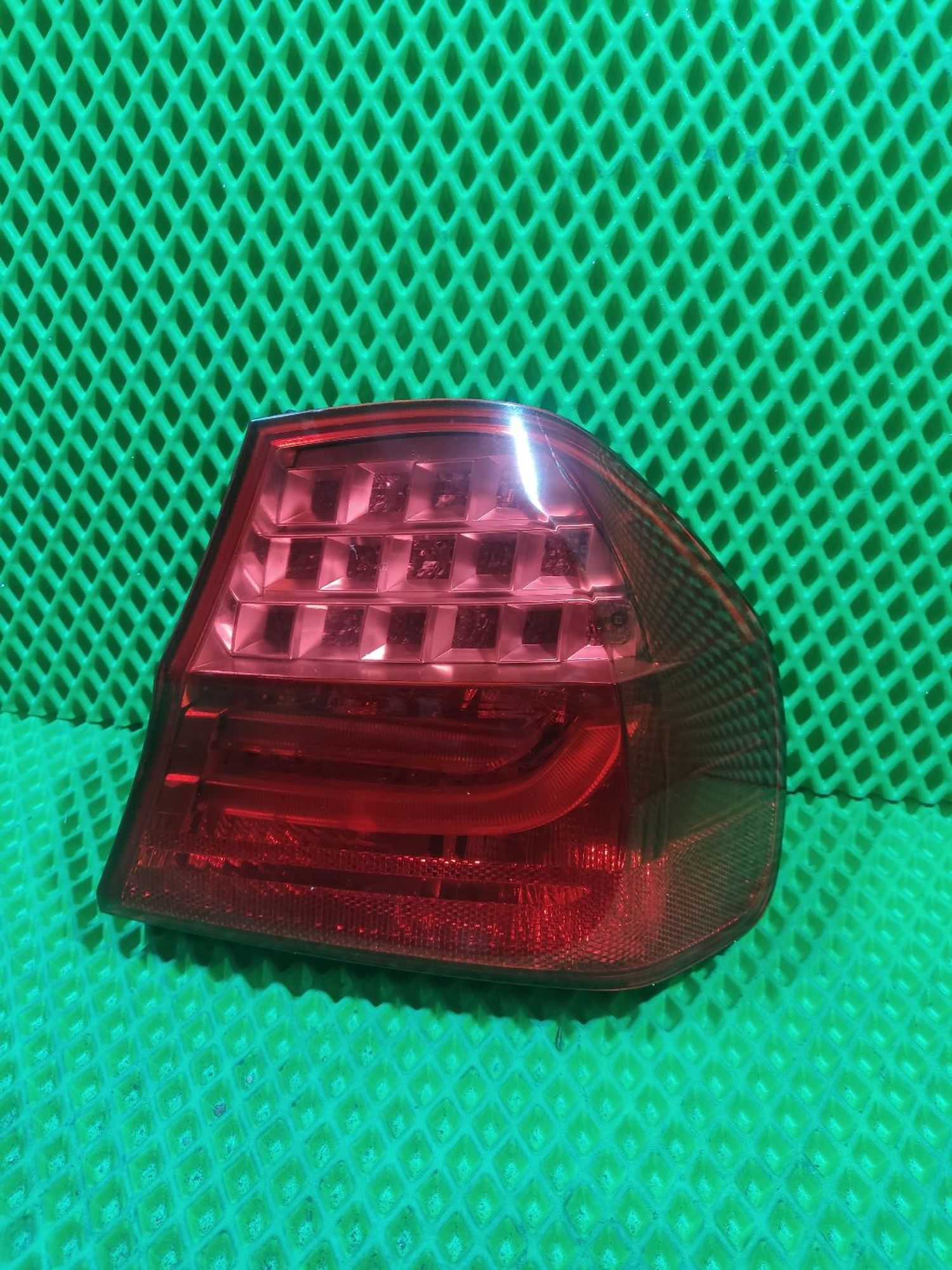 Комплект фонарей рест.диод. BMW 3 E90, 32000 рублей, Тамбов