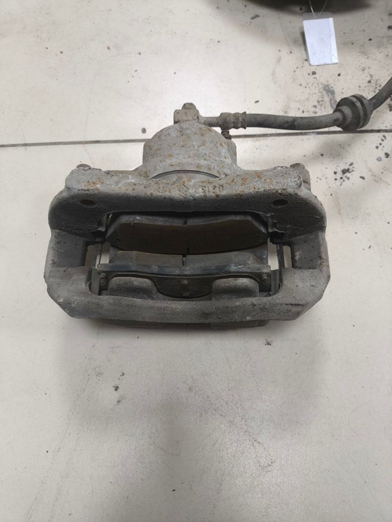 https://ycs.partsauto.market/partsauto-images/thmbs/userImages/a2d258a61cc08549ac0329b7373022c0/part/a0867c07-e742-4b5f-b7fa-726011d628b2_1787232061810.jpg