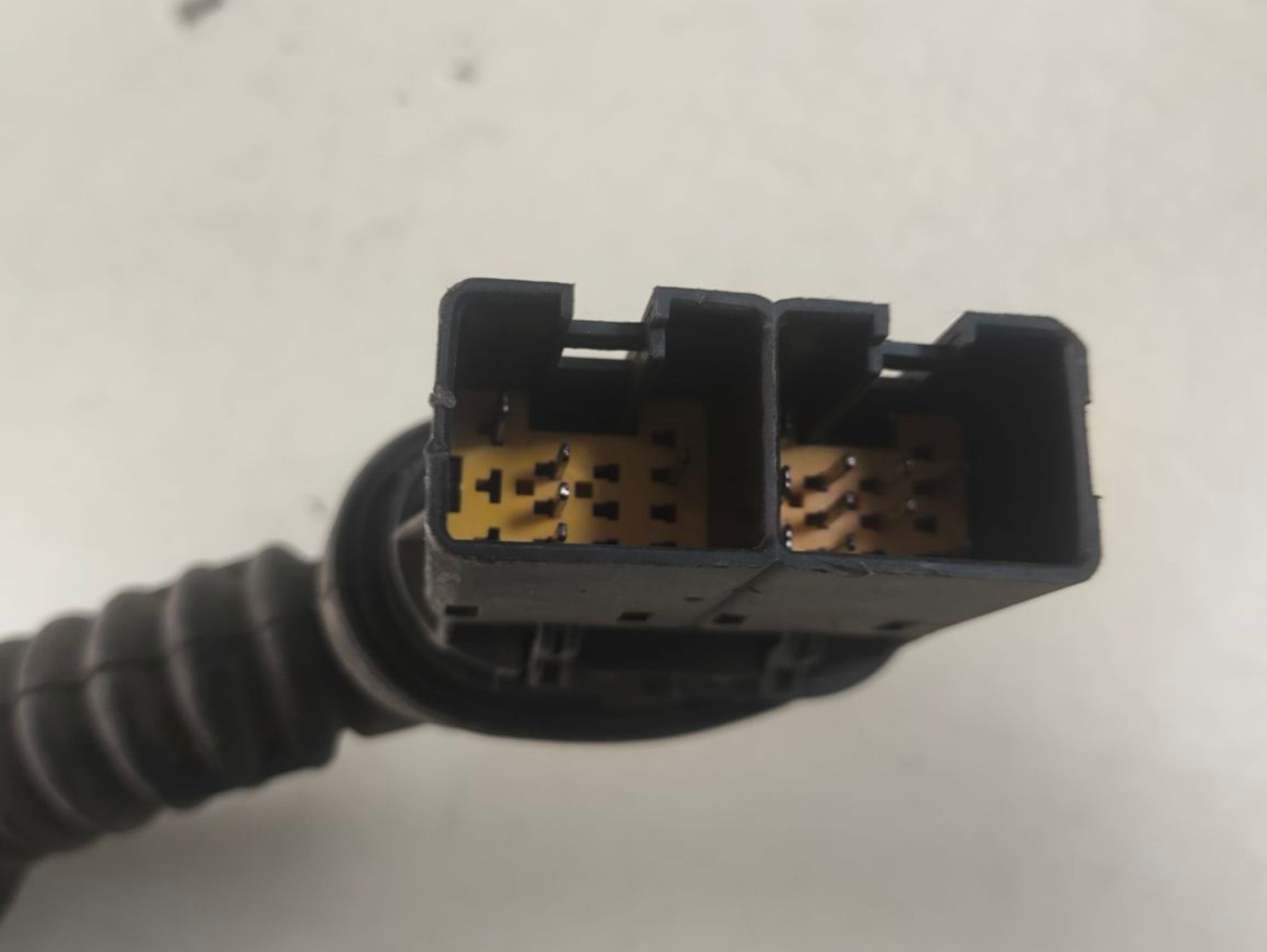 https://ycs.partsauto.market/partsauto-images/thmbs/userImages/a2d258a61cc08549ac0329b7373022c0/part/a0992e6a-66c7-4174-a86c-6677b1b163e0_1781683323994.jpg
