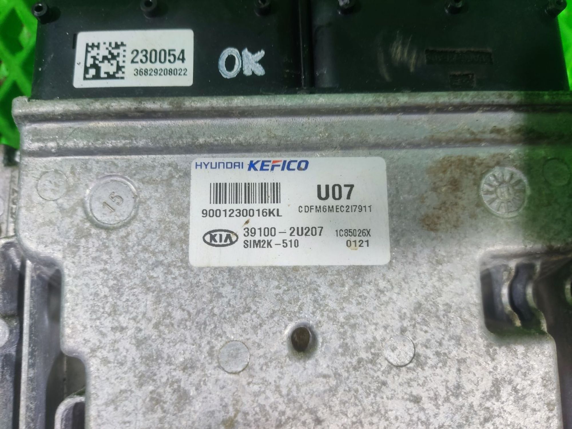 https://ycs.partsauto.market/partsauto-images/thmbs/userImages/a2d258a61cc08549ac0329b7373022c0/part/a09bfed7-a43a-40a1-8a99-f96d8800cf46_1776147495297.jpg