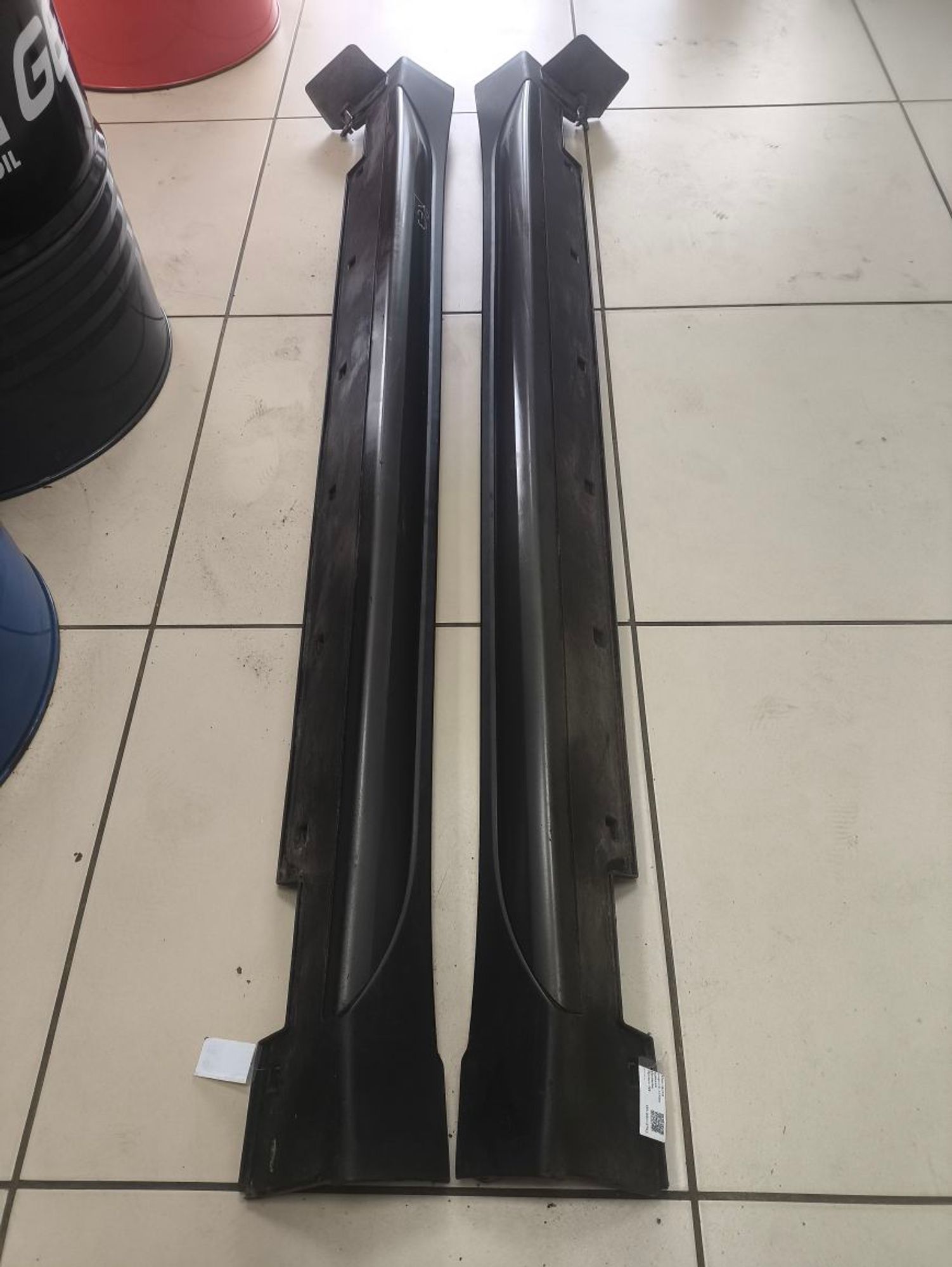 https://ycs.partsauto.market/partsauto-images/thmbs/userImages/a2d258a61cc08549ac0329b7373022c0/part/a09fe65f-ff35-4b3d-aef6-a1b7e131b839_1787137952626.jpg