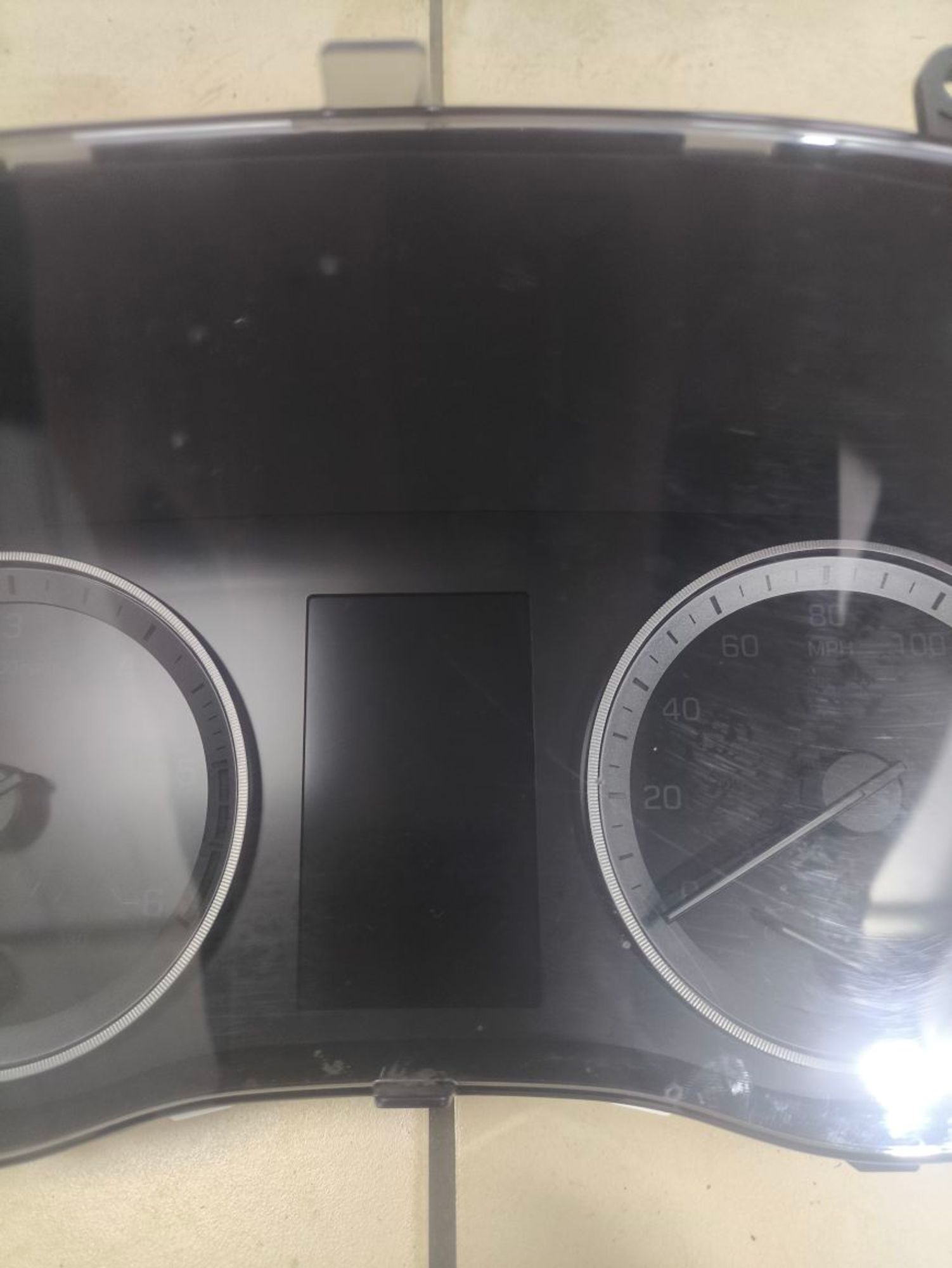 https://ycs.partsauto.market/partsauto-images/thmbs/userImages/a2d258a61cc08549ac0329b7373022c0/part/a0a1b85c-0d60-4e6c-a5fa-dc6b7f20b8b0_1780926026120.jpg