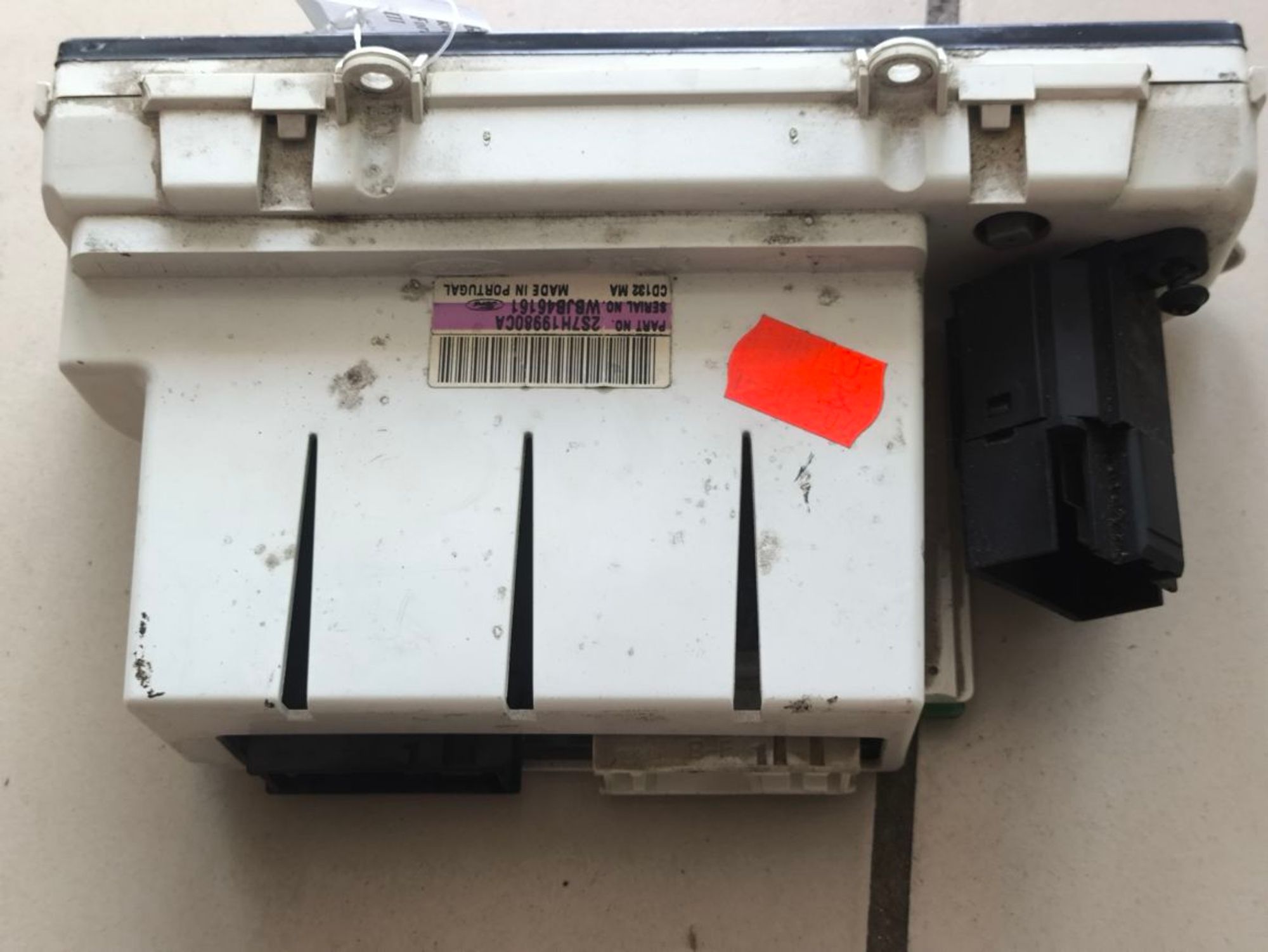 https://ycs.partsauto.market/partsauto-images/thmbs/userImages/a2d258a61cc08549ac0329b7373022c0/part/a0d4ae7b-4440-4d51-a365-bd2263ec9f73_1787043590621.jpg